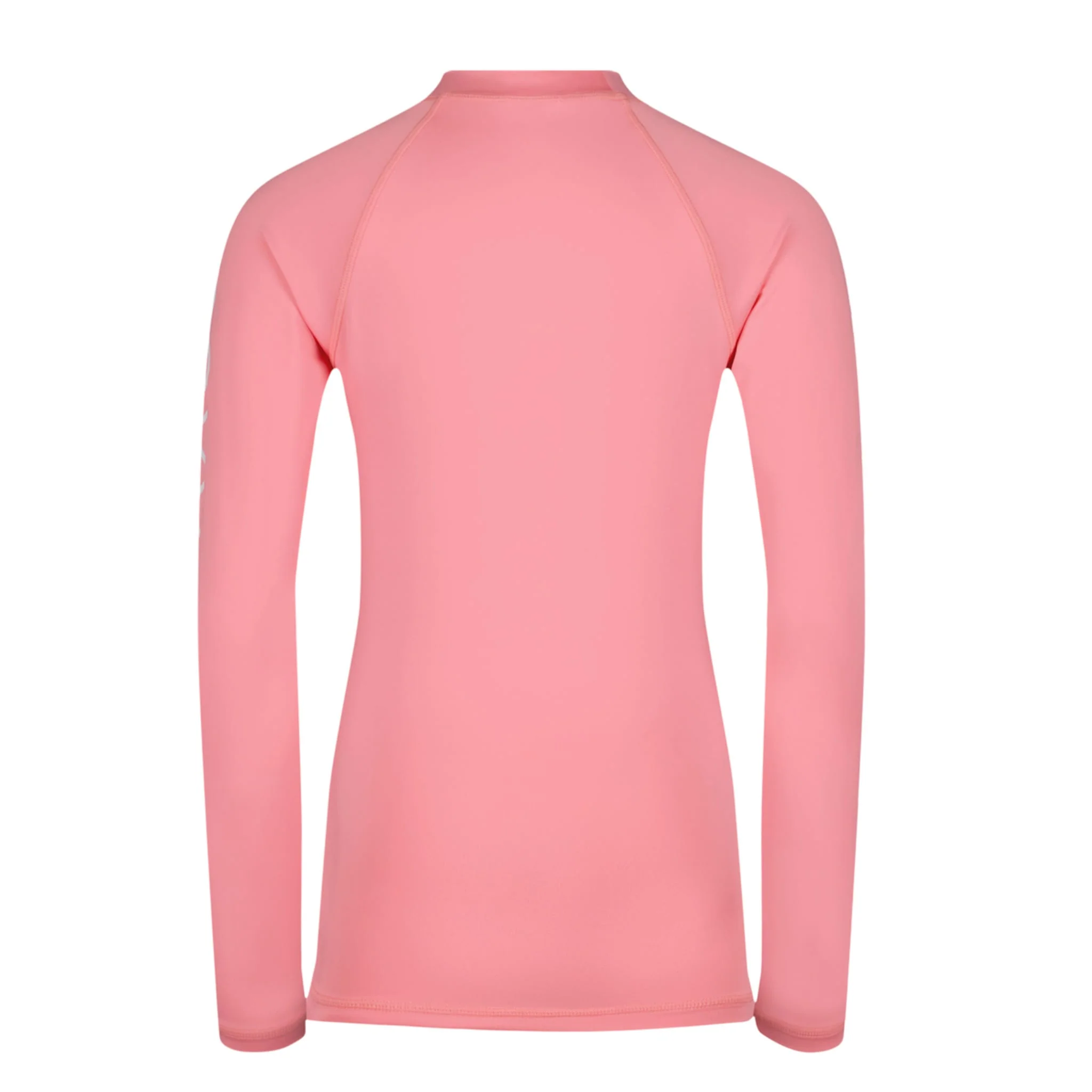 T-shirt Maillot Whole Hearted 4-6x - Image 2