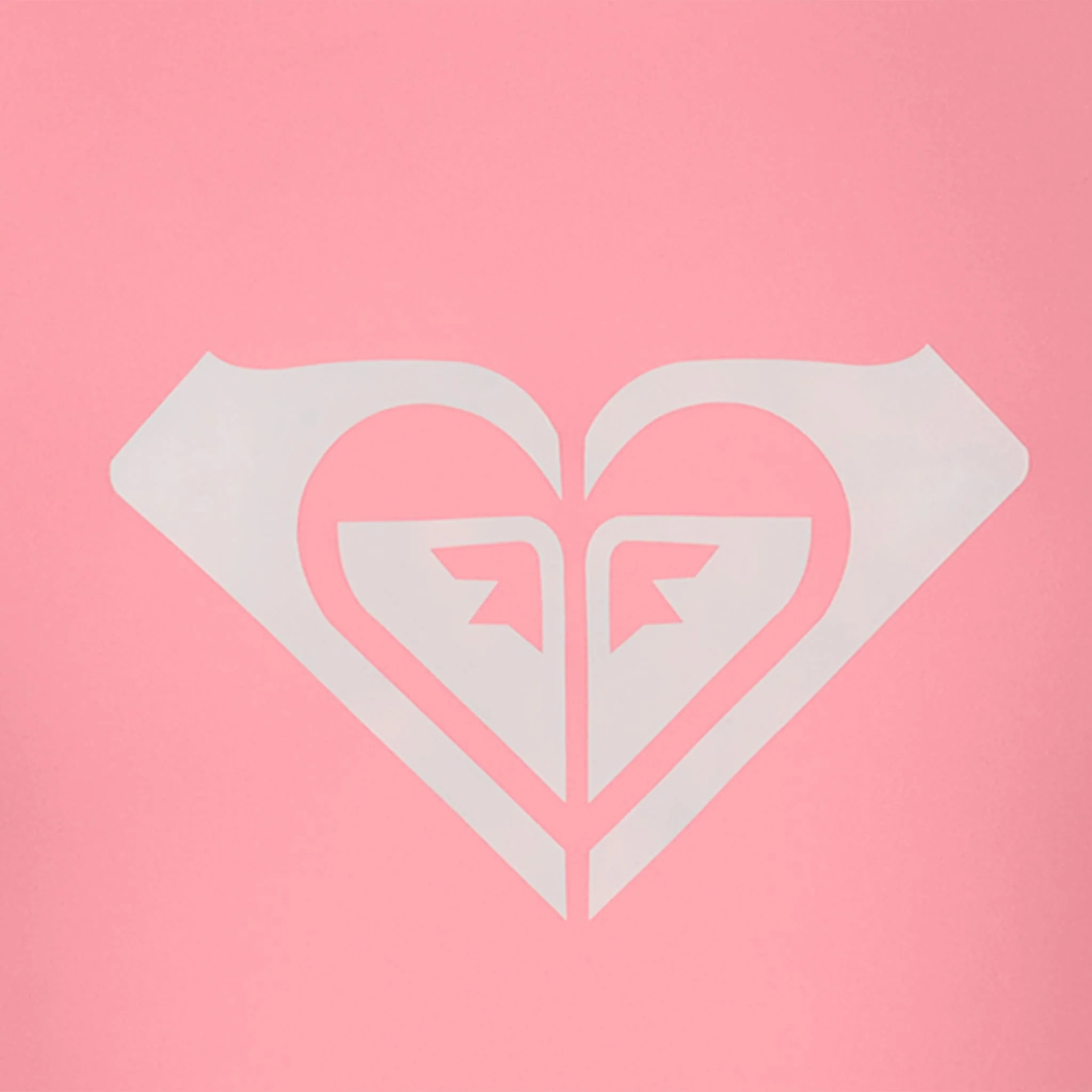 T-shirt Maillot Whole Hearted 4-6x - Image 3
