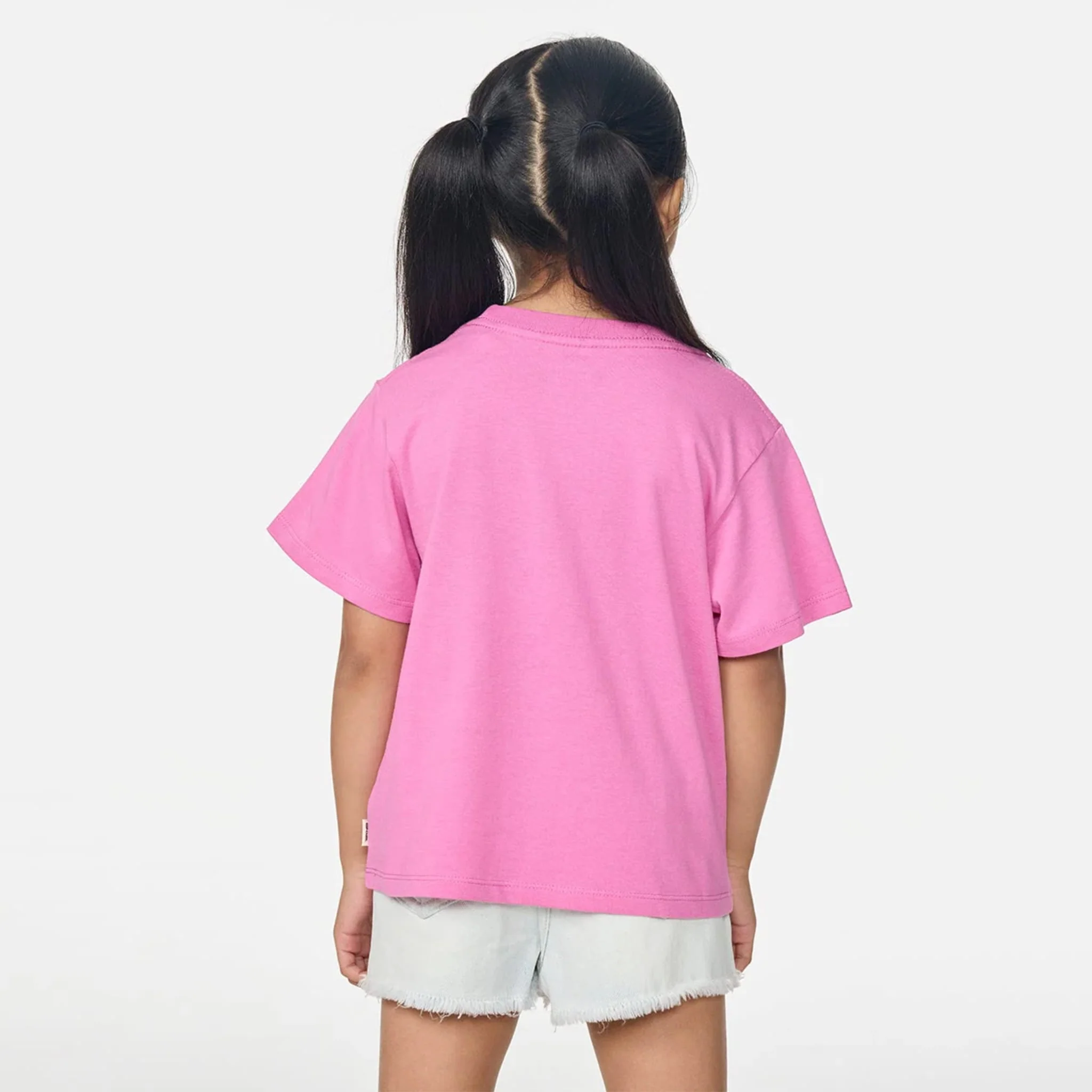 T-shirt Malibu Relaxed 1-8ans - Image 3