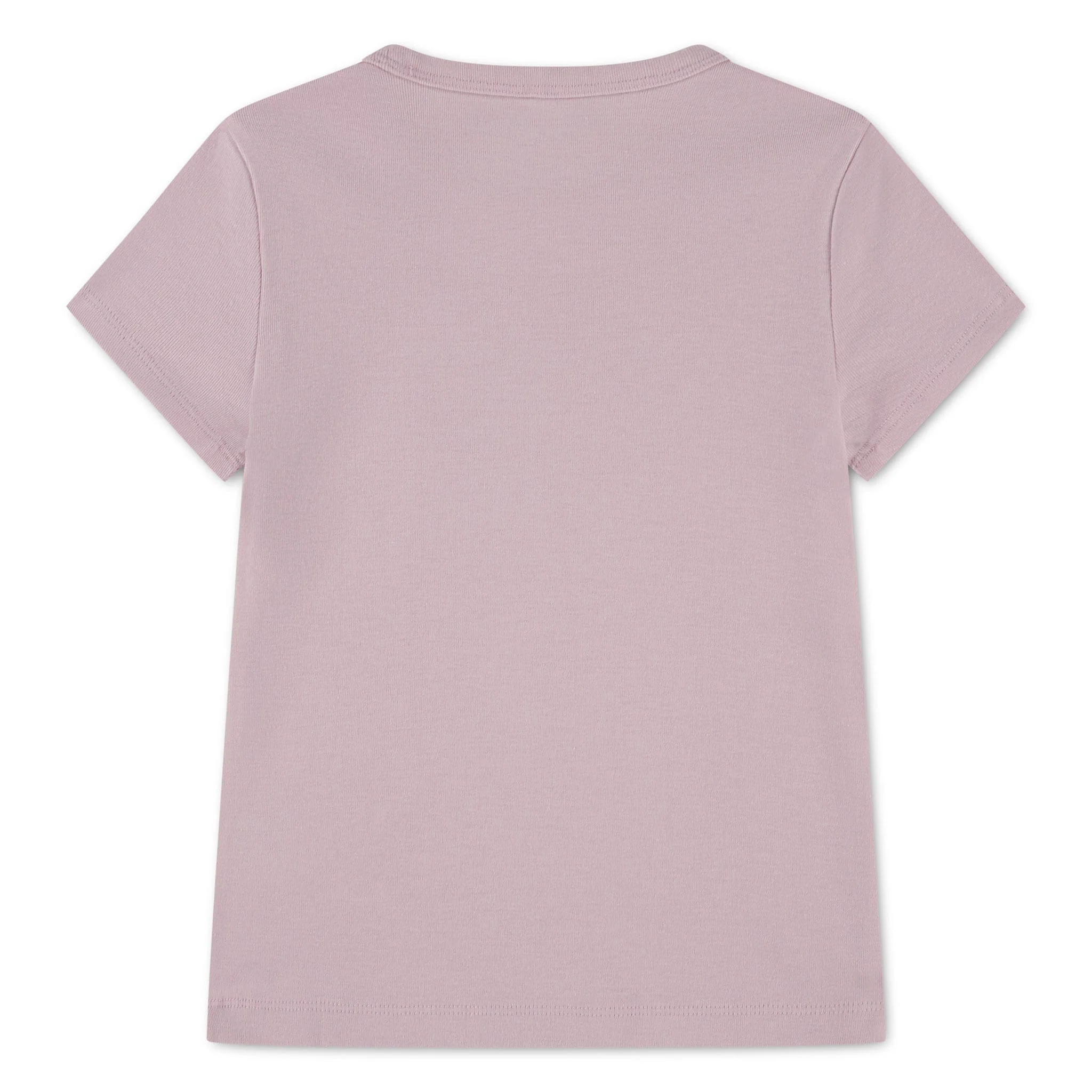 T-shirt Me & The Girls 5-18ans - Image 2