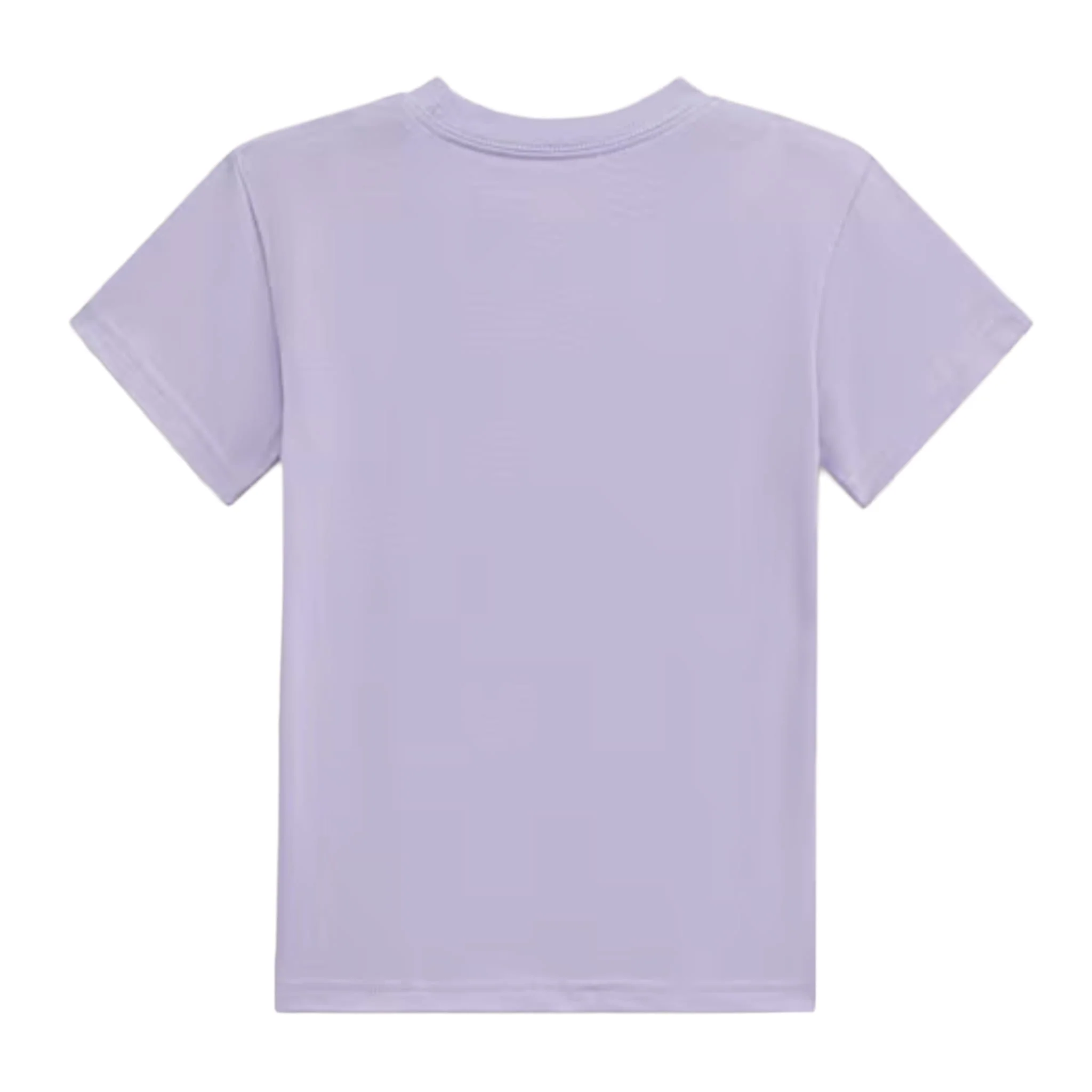 T-shirt Mermaid 3-7ans - Image 4