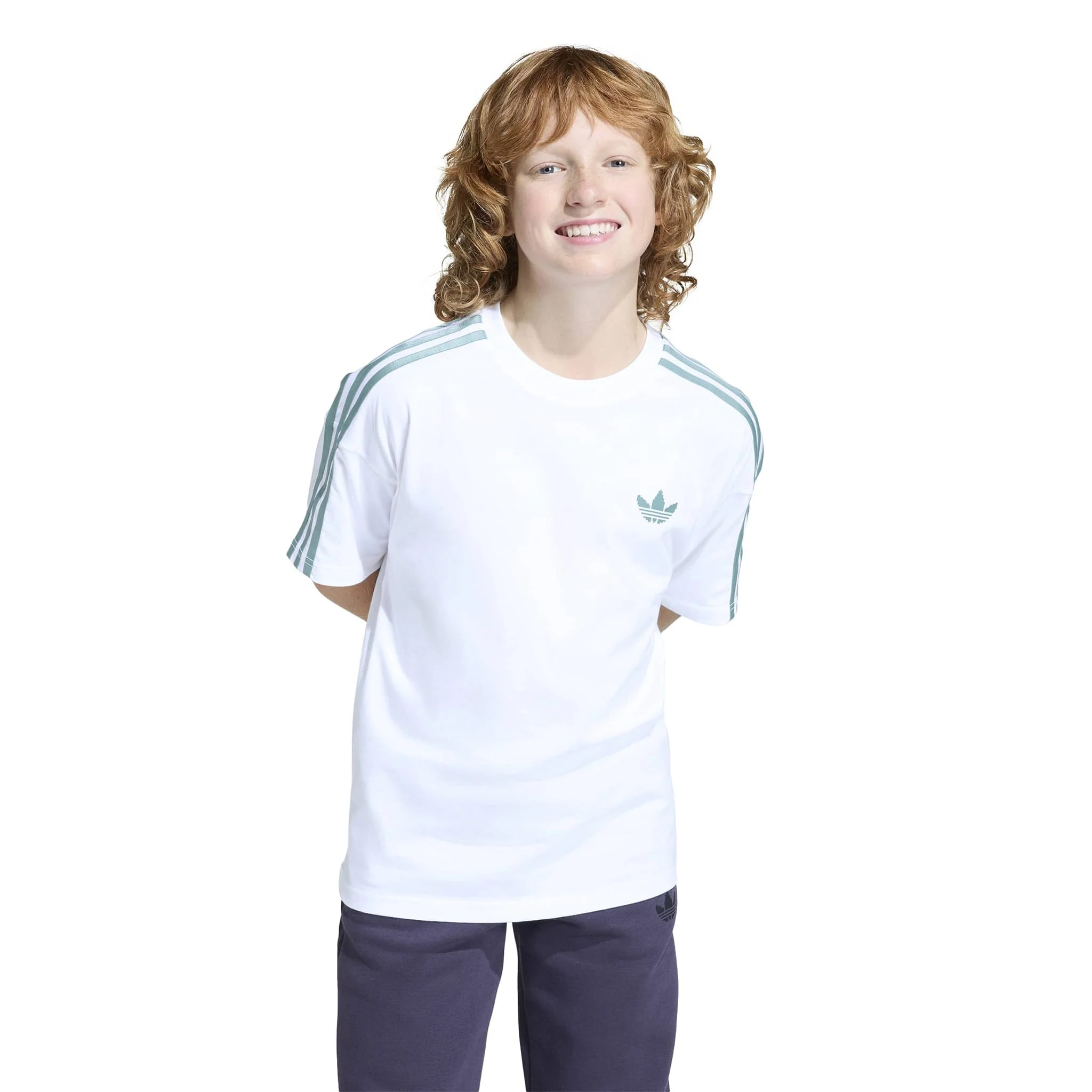 T-shirt Minecraft 8-16ans - Image 4