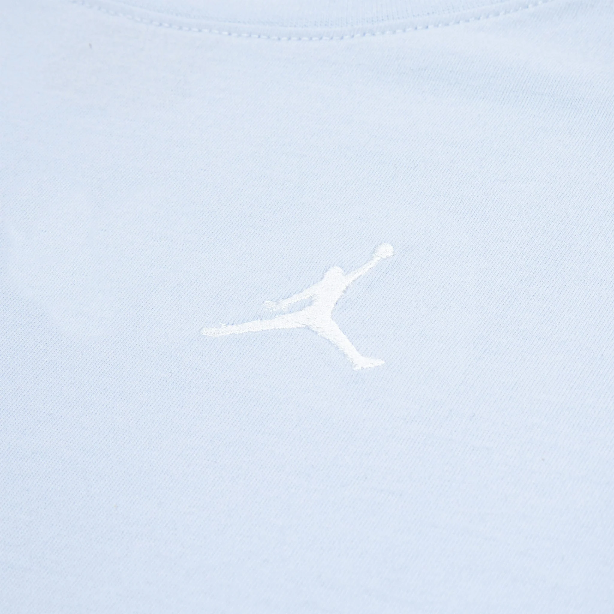 T-shirt Mj Brooklyn 7-16ans - Image 3