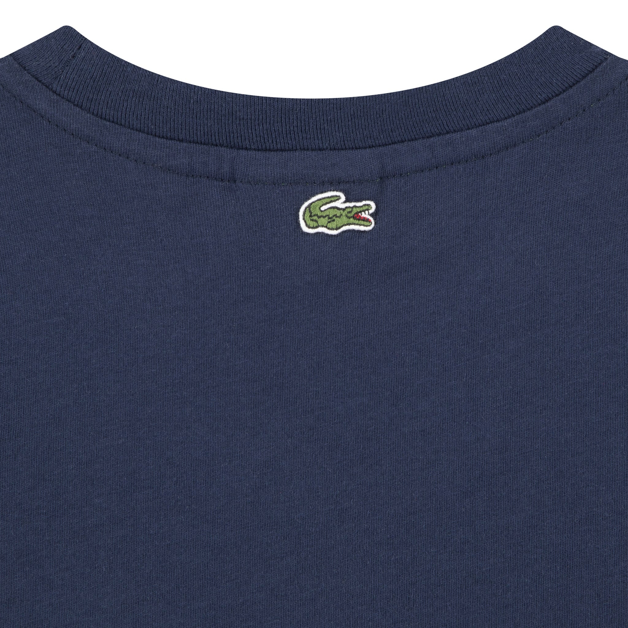T-shirt Multi Croco 10-16ans - Image 4