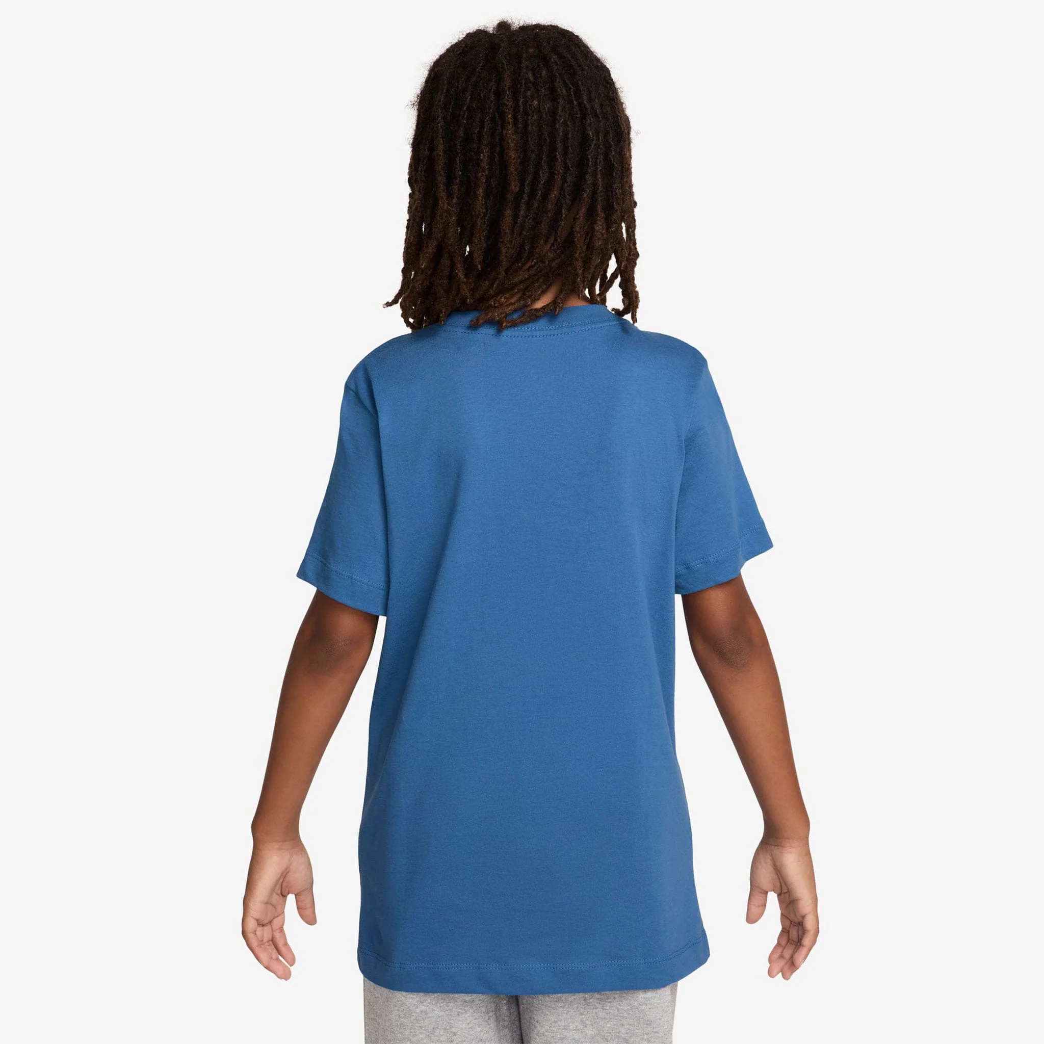 T-shirt Multi Sports 8-16ans - Image 3