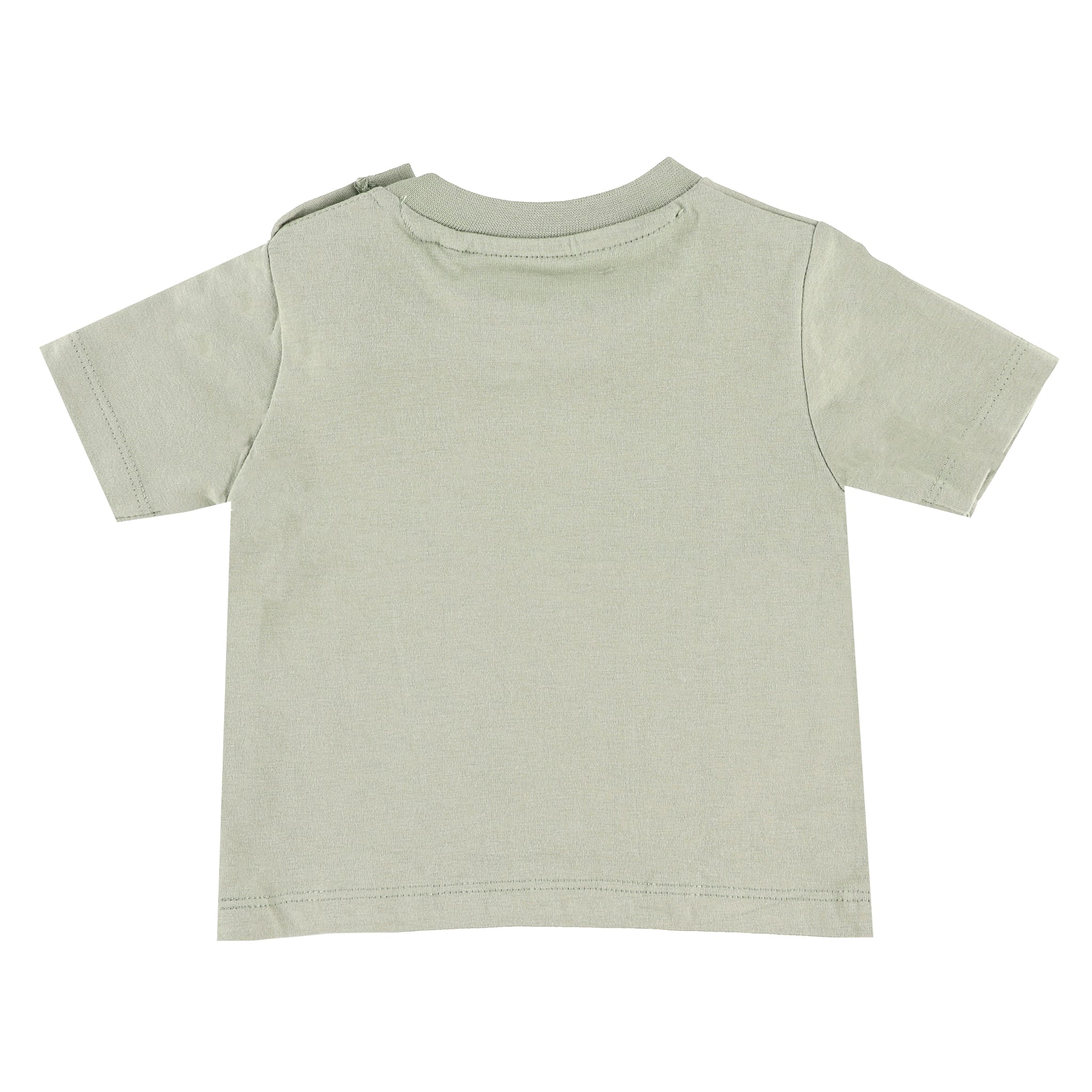 T-shirt Newel 6-24mois - Image 2