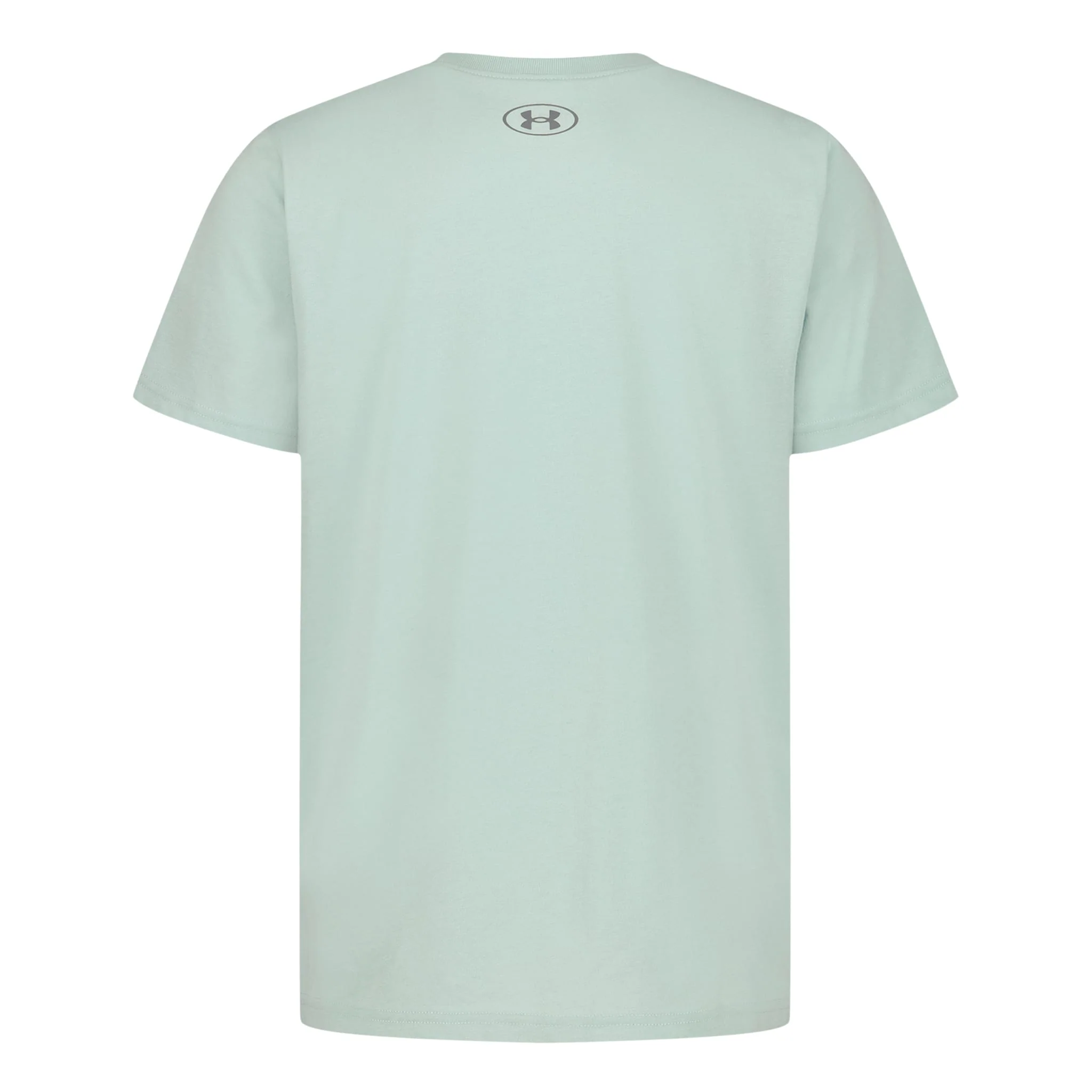 T-shirt North View 8-16ans - Image 2