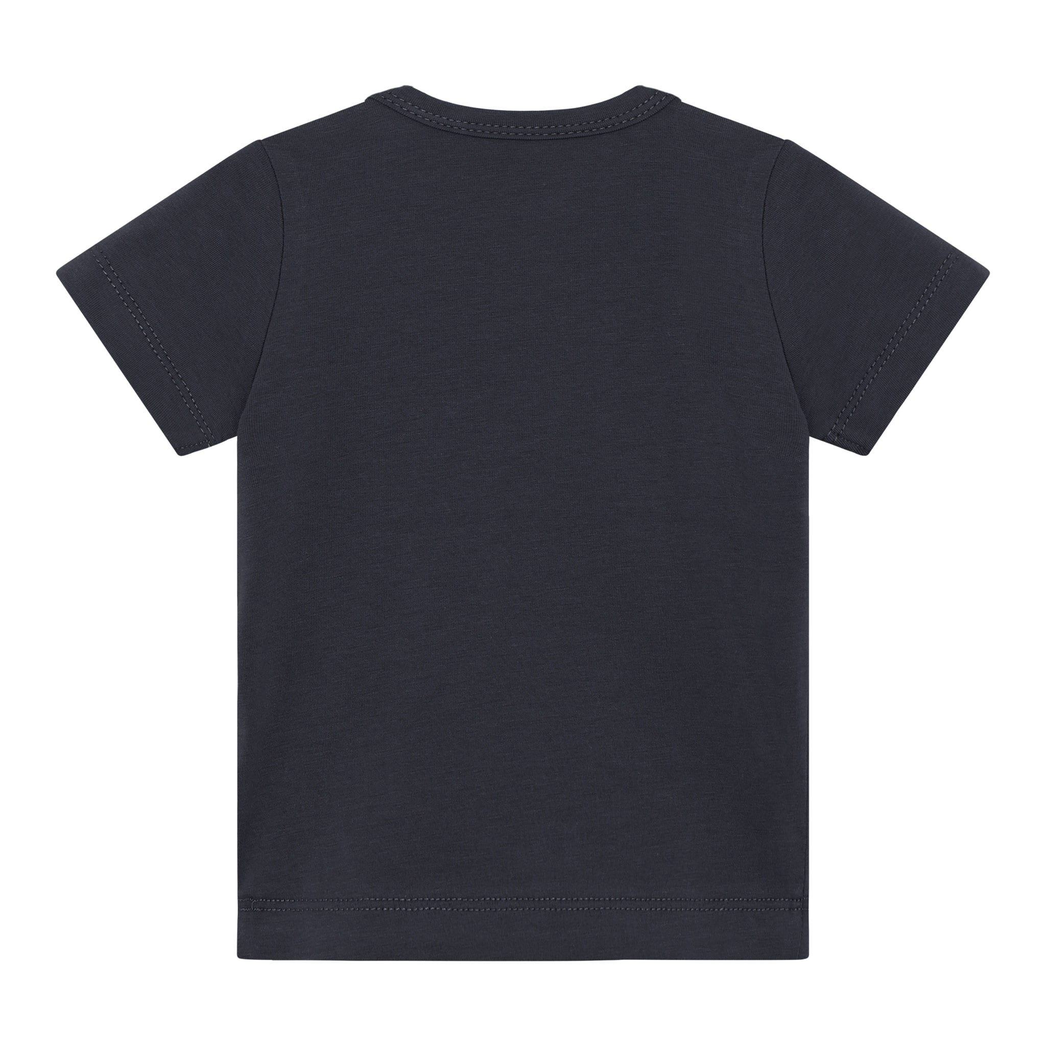 T-shirt Océan 3-24mois - Image 4