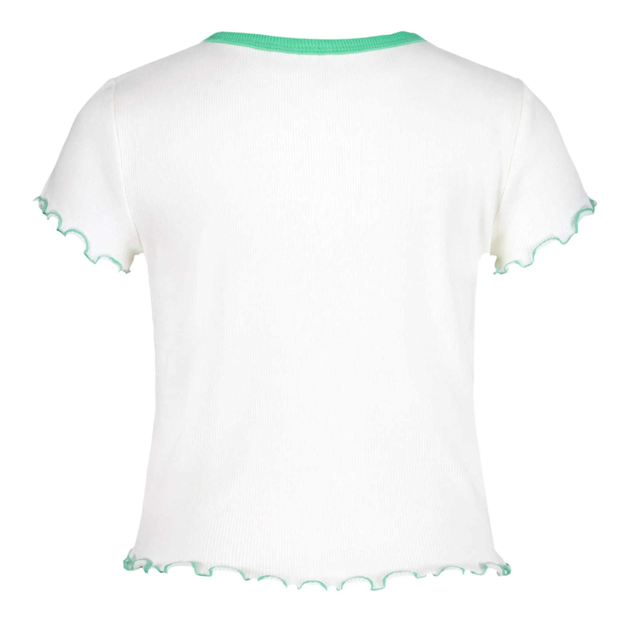 T-shirt Ocean Poster 4-6x - Image 2