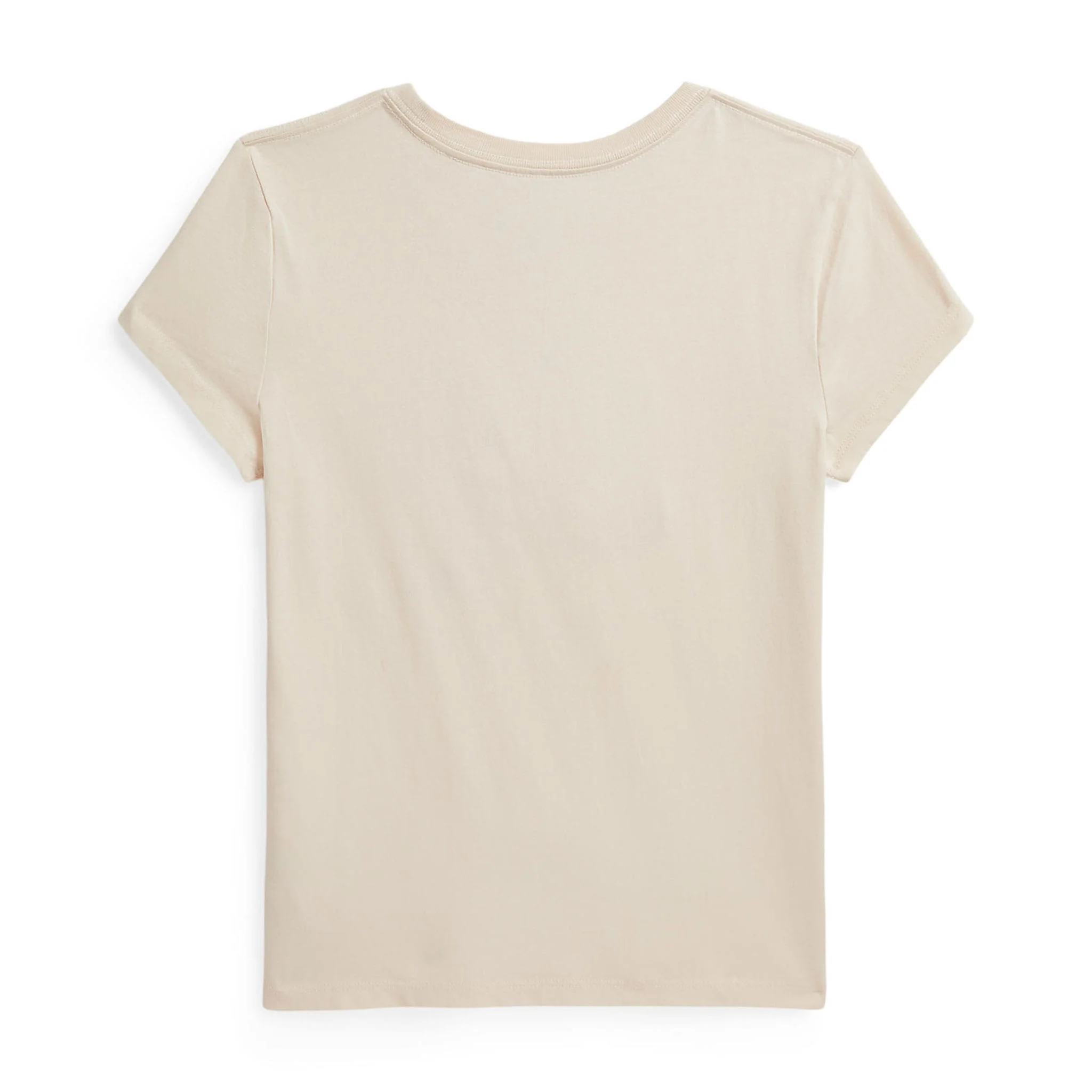 T-shirt Ours Courtepointe 7-16ans - Image 2