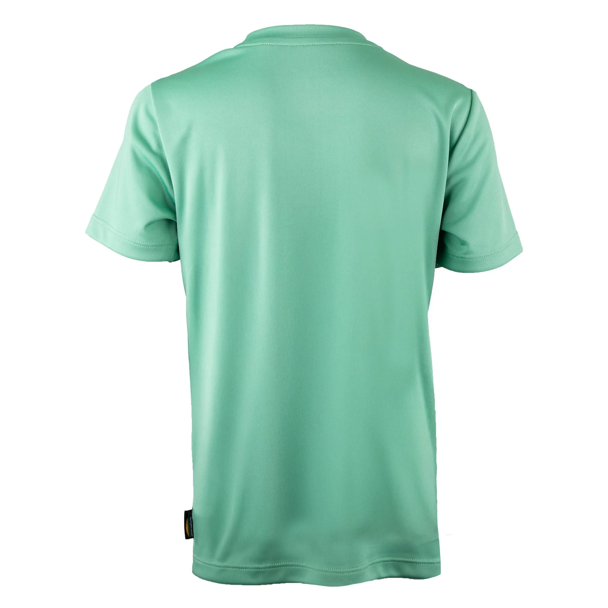 T-shirt Parc National 6-14ans - Image 2