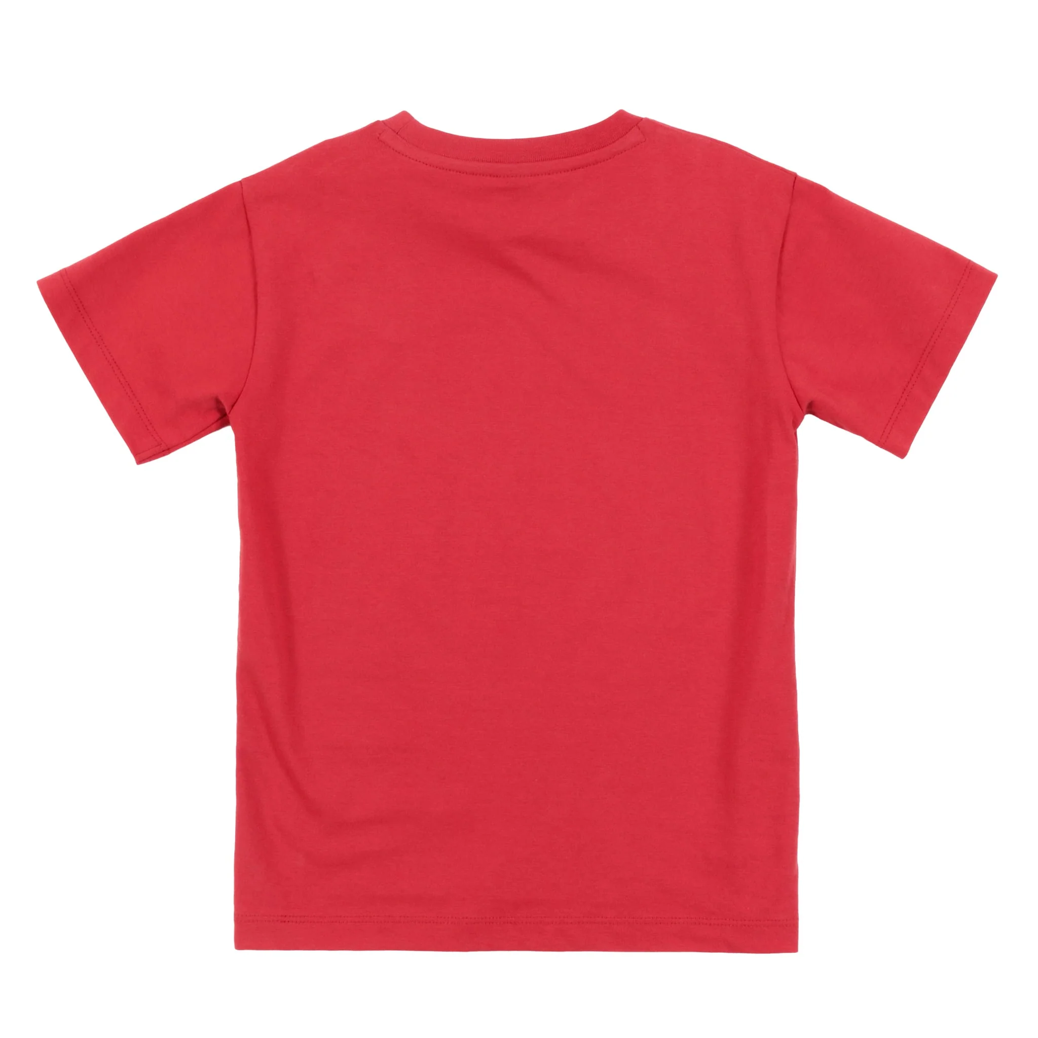 T-shirt Paysage Ouest 2-12ans - Image 4