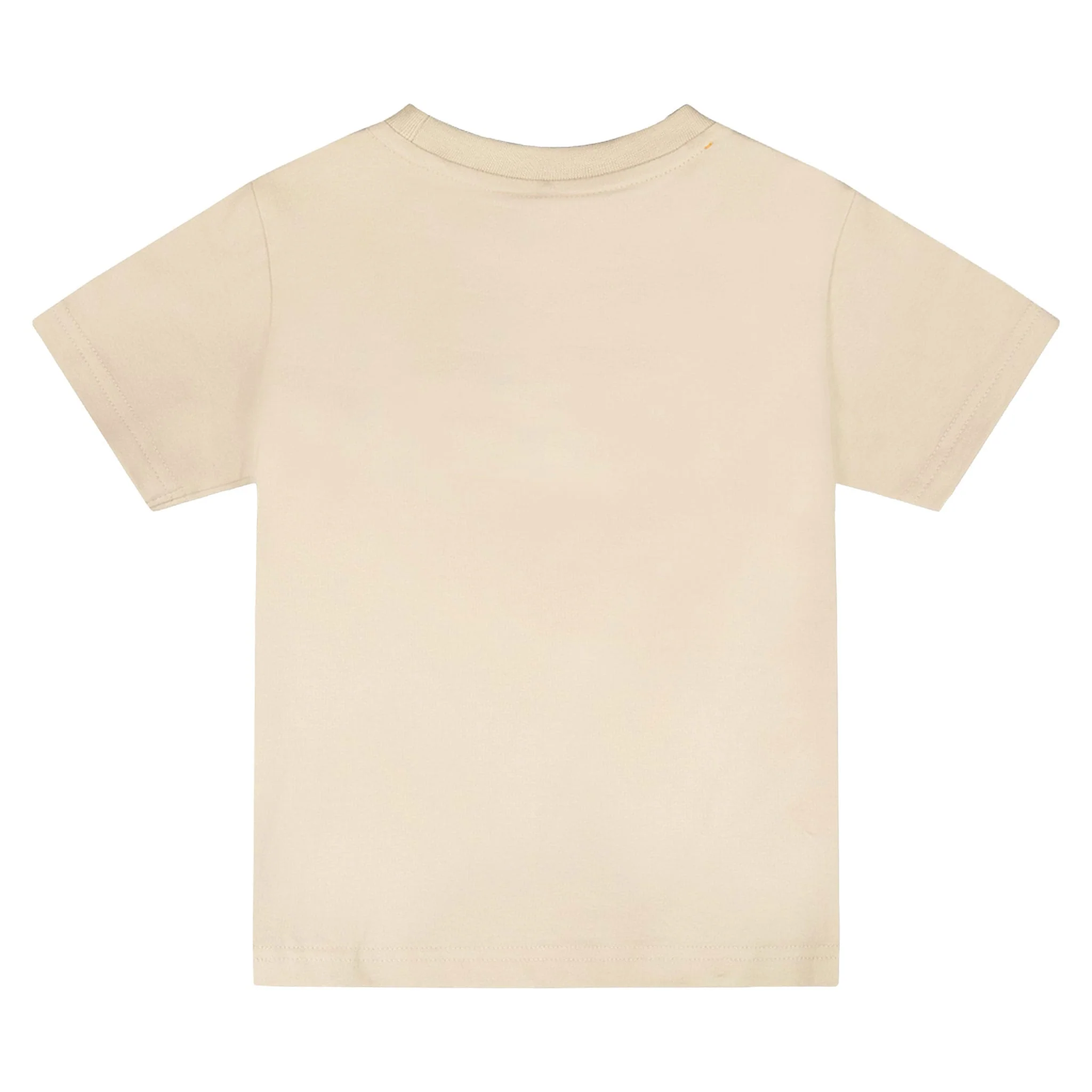 T-shirt Piste Tigre 3-6ans - Image 5