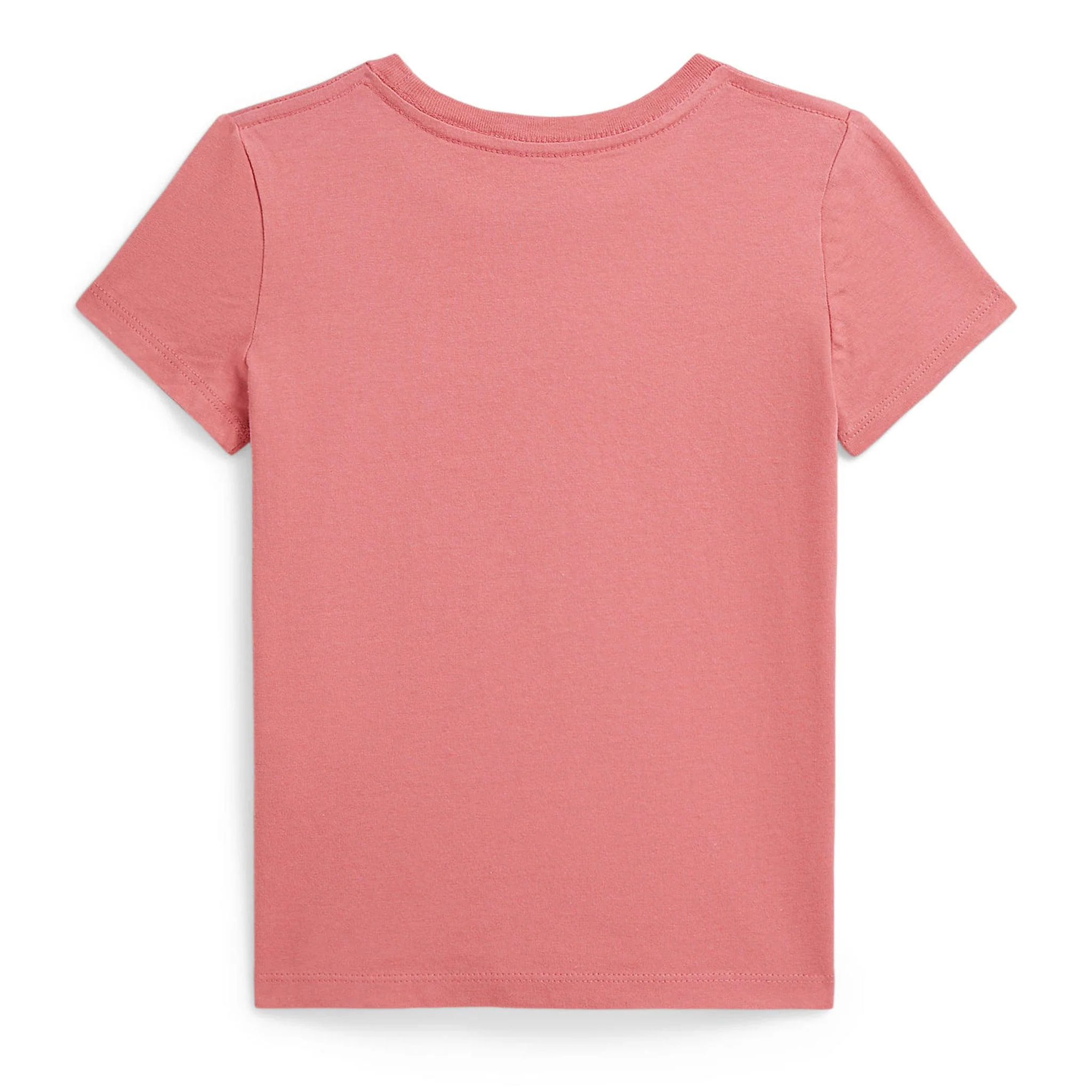 T-shirt Polo 2-6X - Image 2