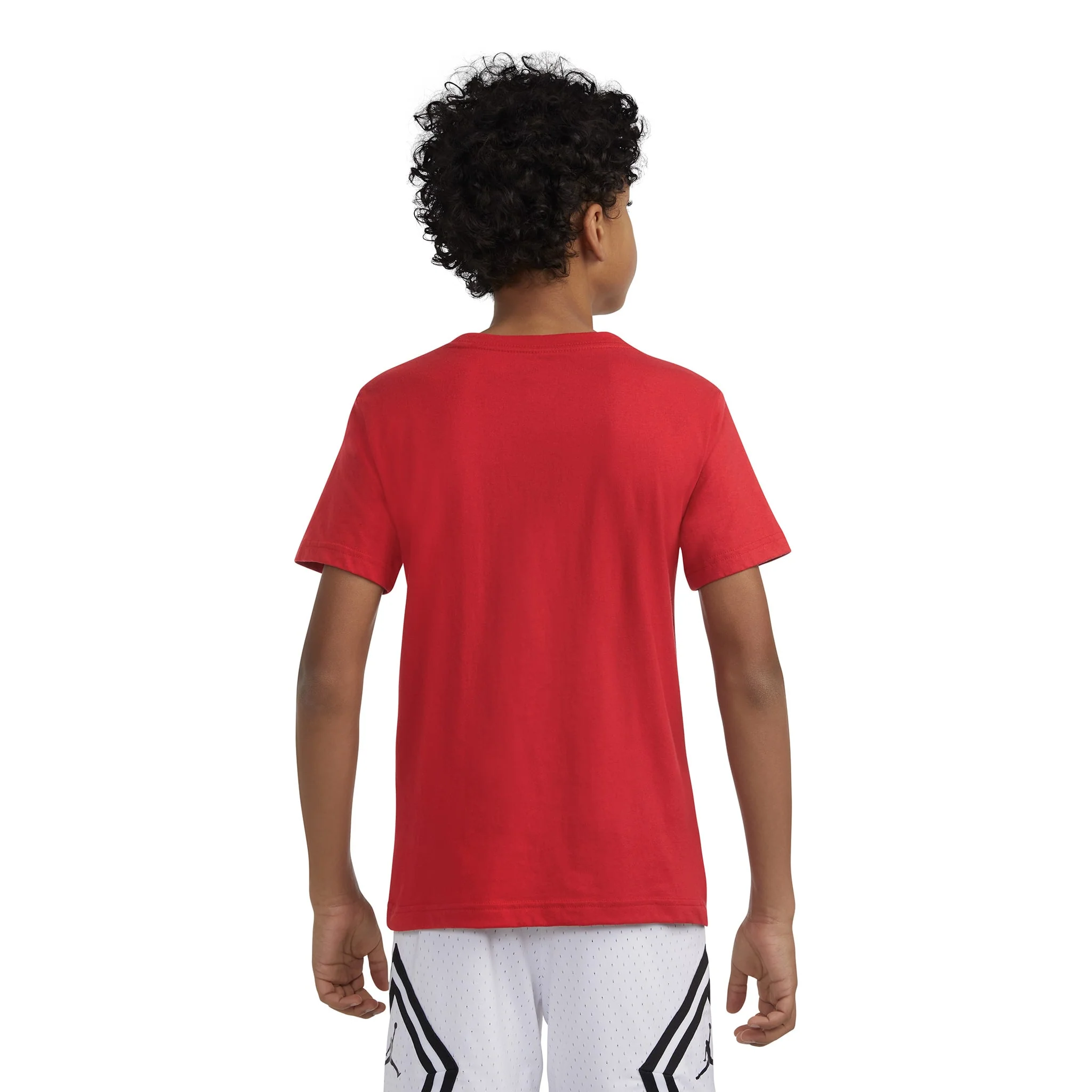 T-shirt Practice Flight 4-7ans - Image 5