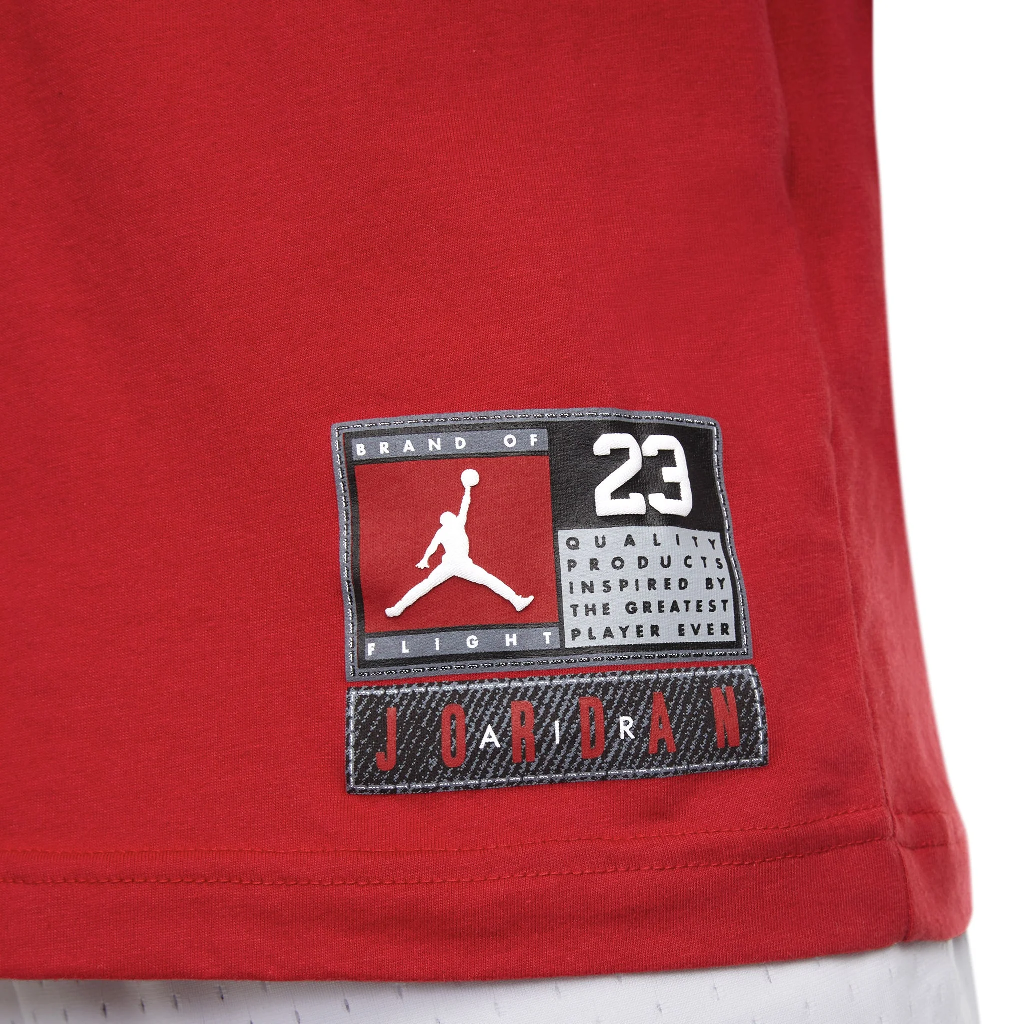 T-shirt Practice Flight 4-7ans - Image 6