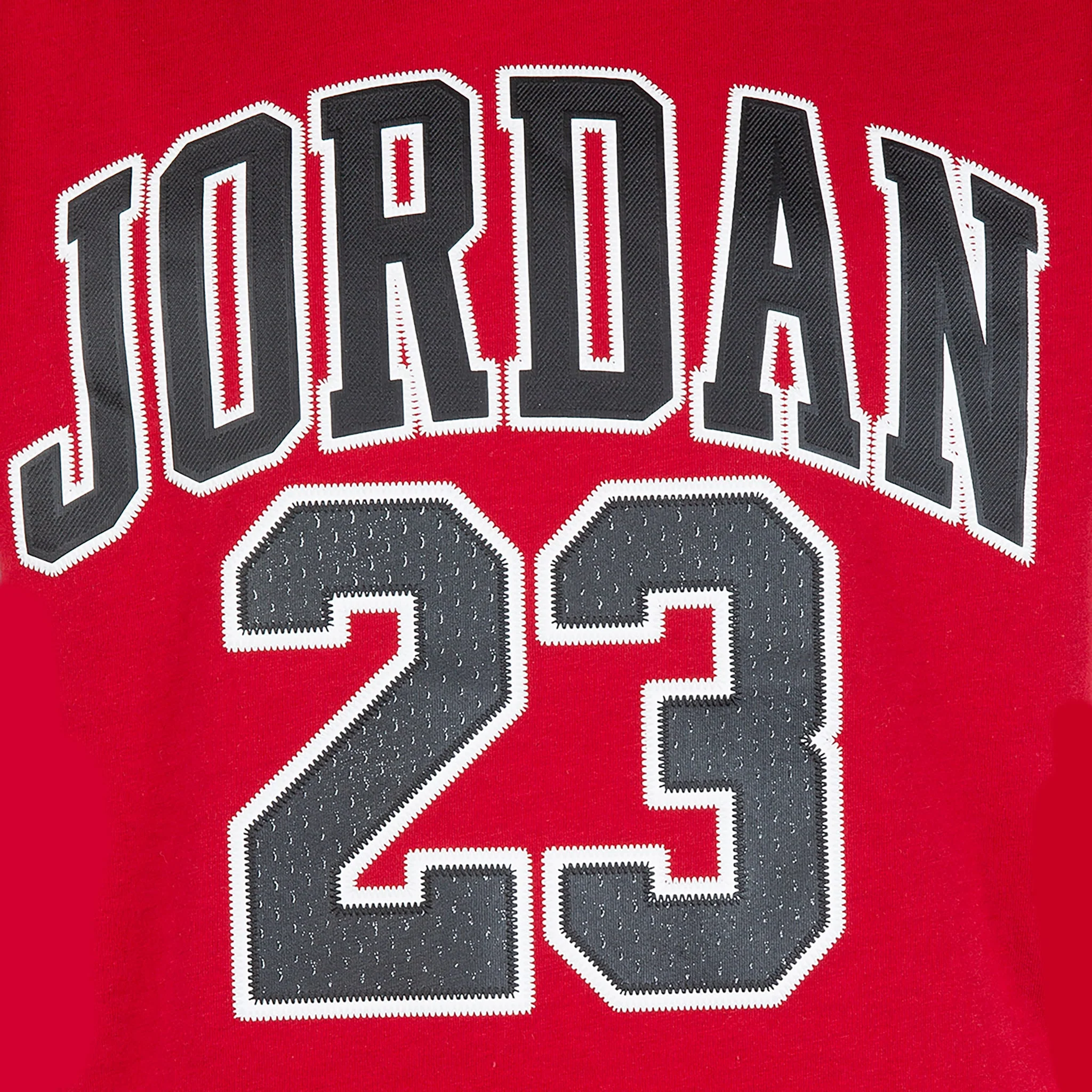T-shirt Practice Flight 4-7ans - Image 7
