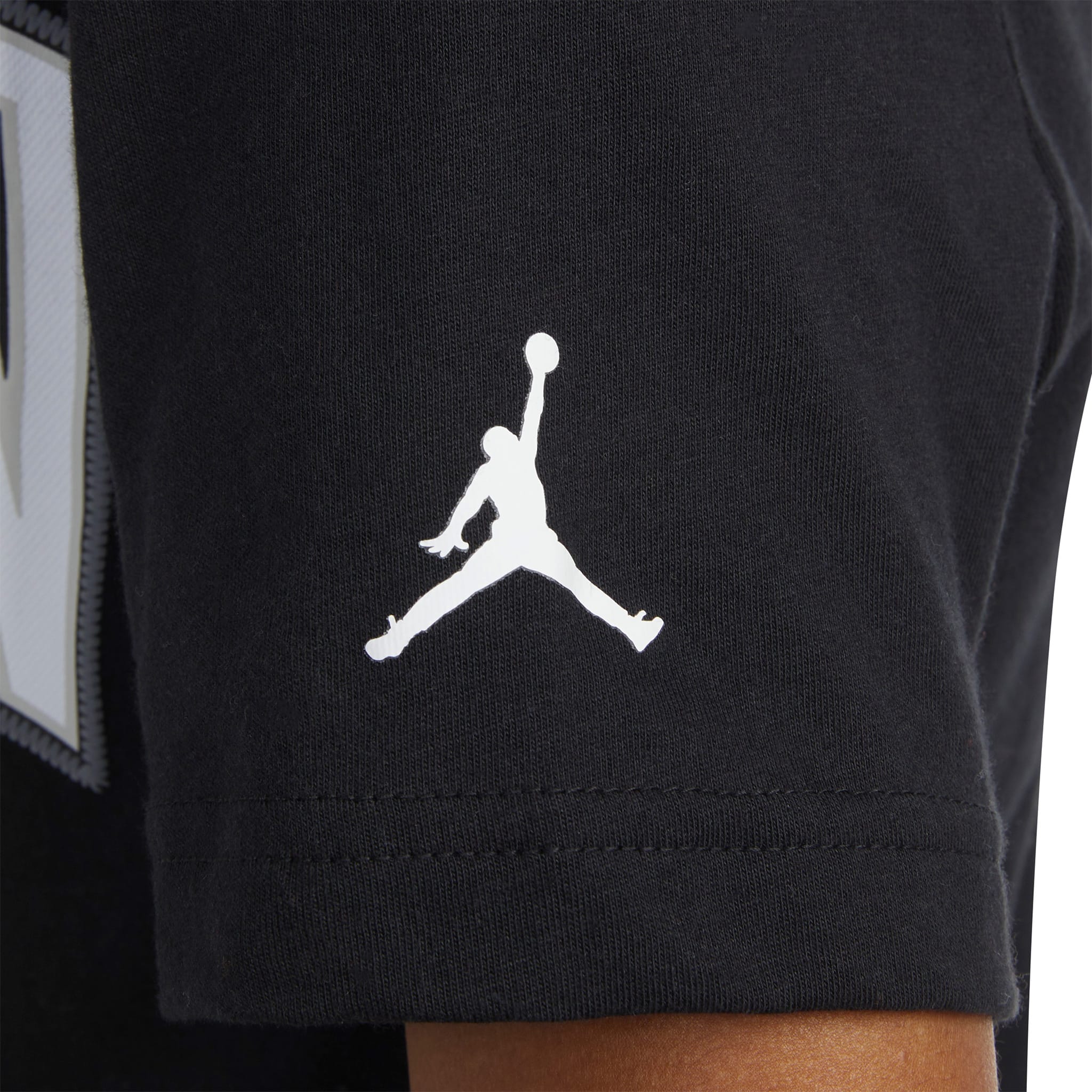 T-Shirt Practice Flight 8-18ans - Image 11