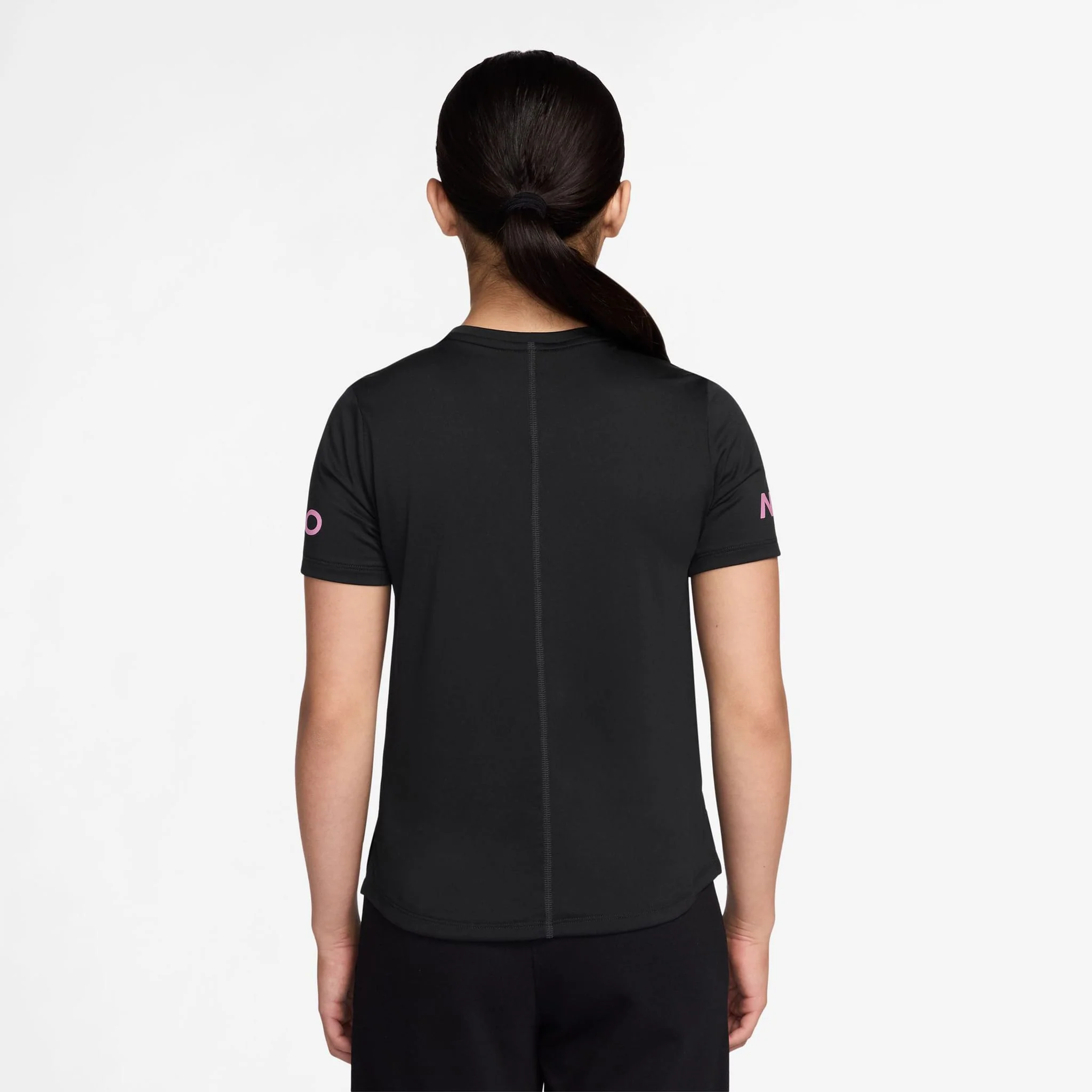 T-shirt Pro Dri-fit 7-16ans - Image 3