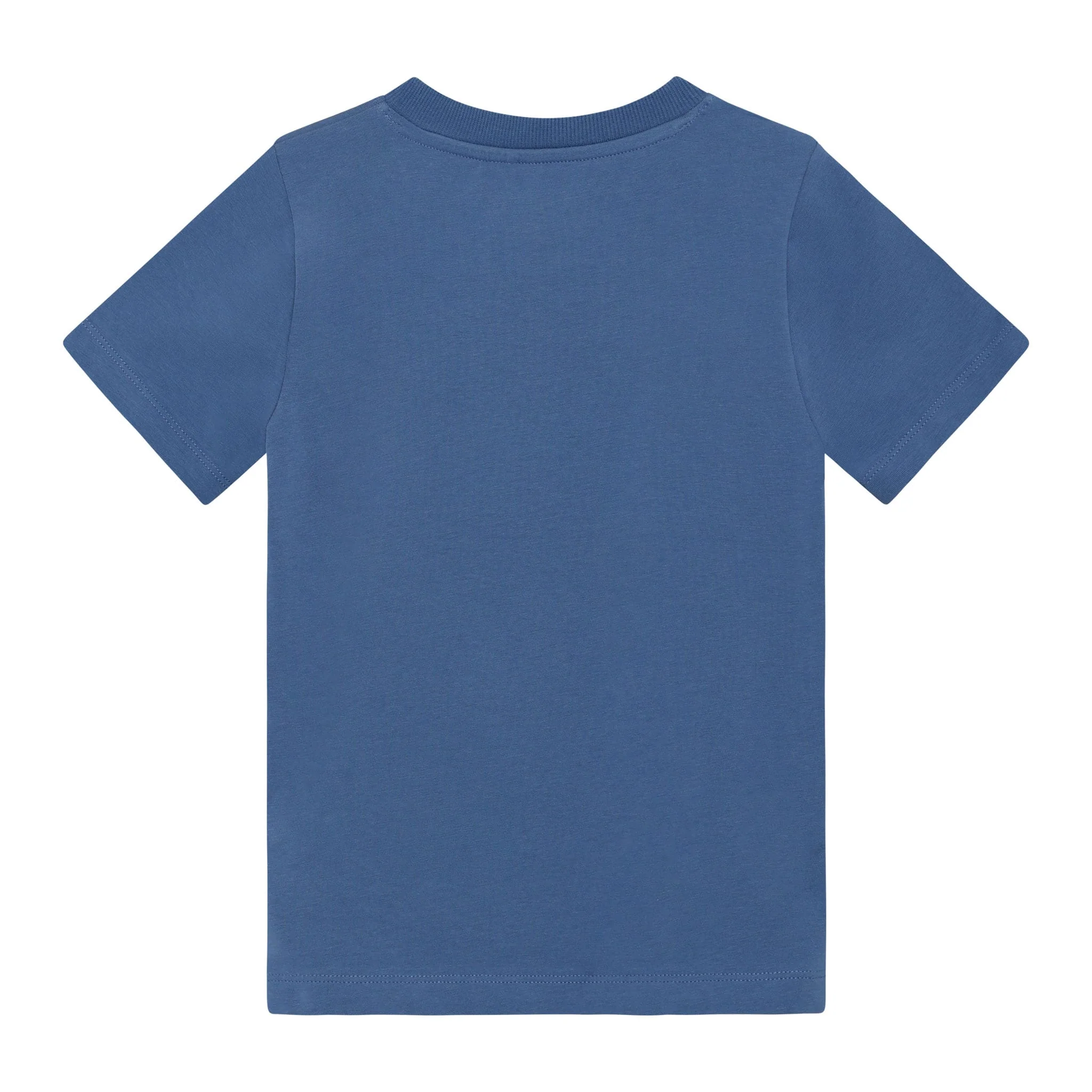 T-shirt Requin 3-8ans - Image 4