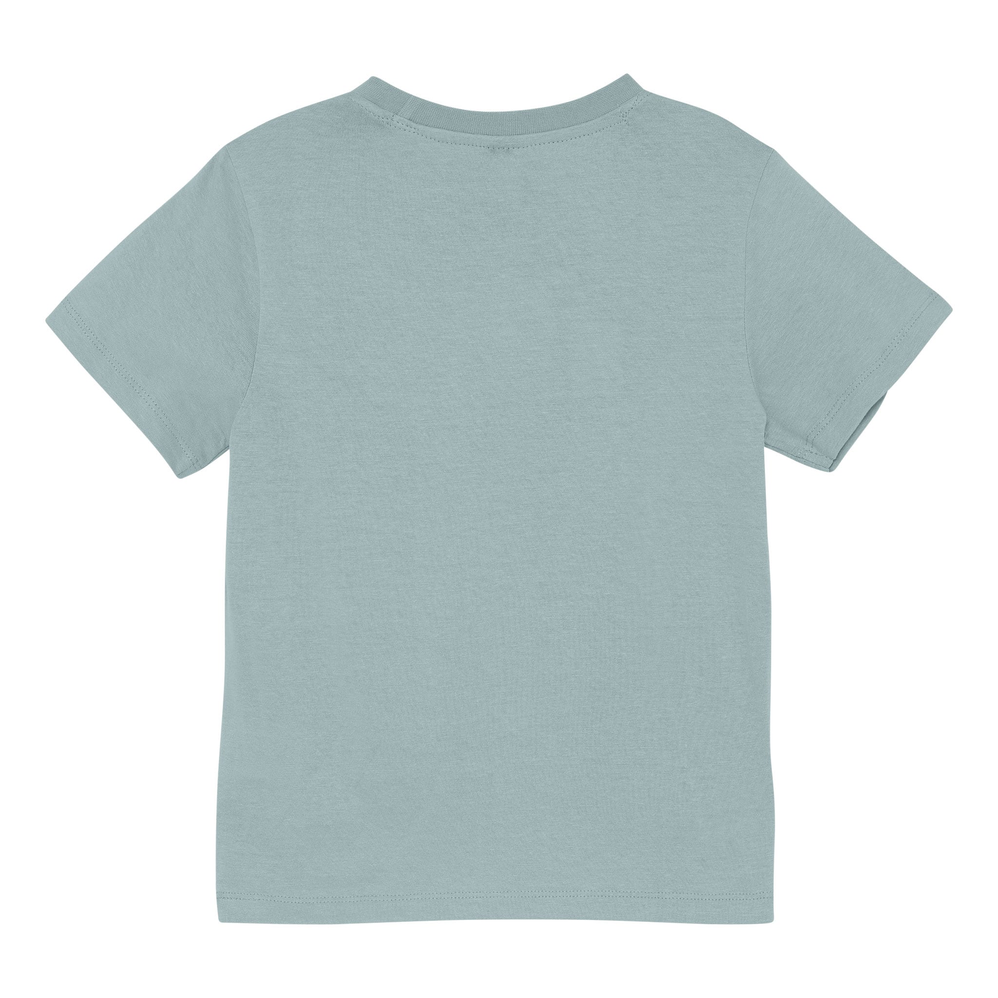 T-shirt Roadtrip 4-8ans - Image 3