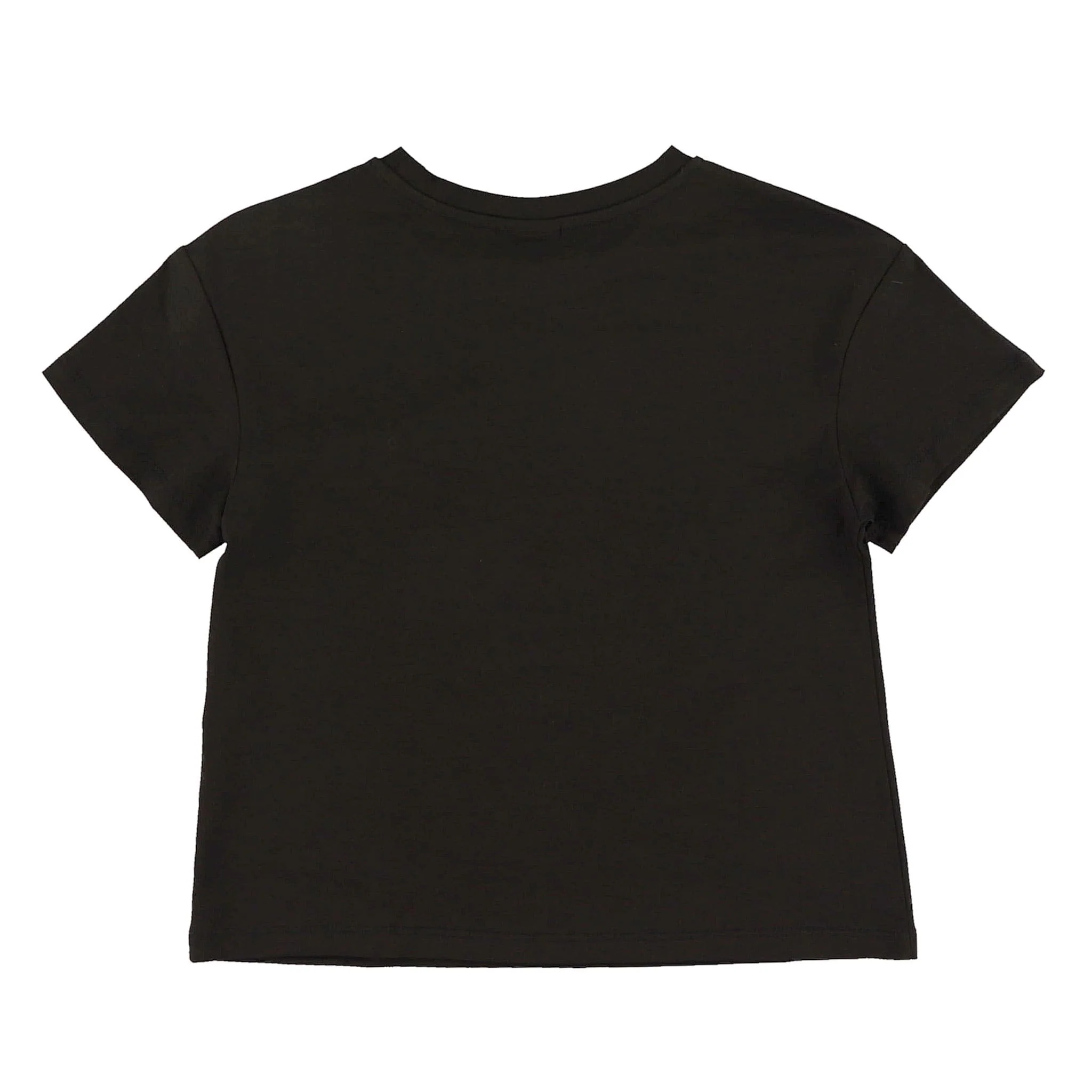 T-Shirt Romance 7-14ans - Image 3