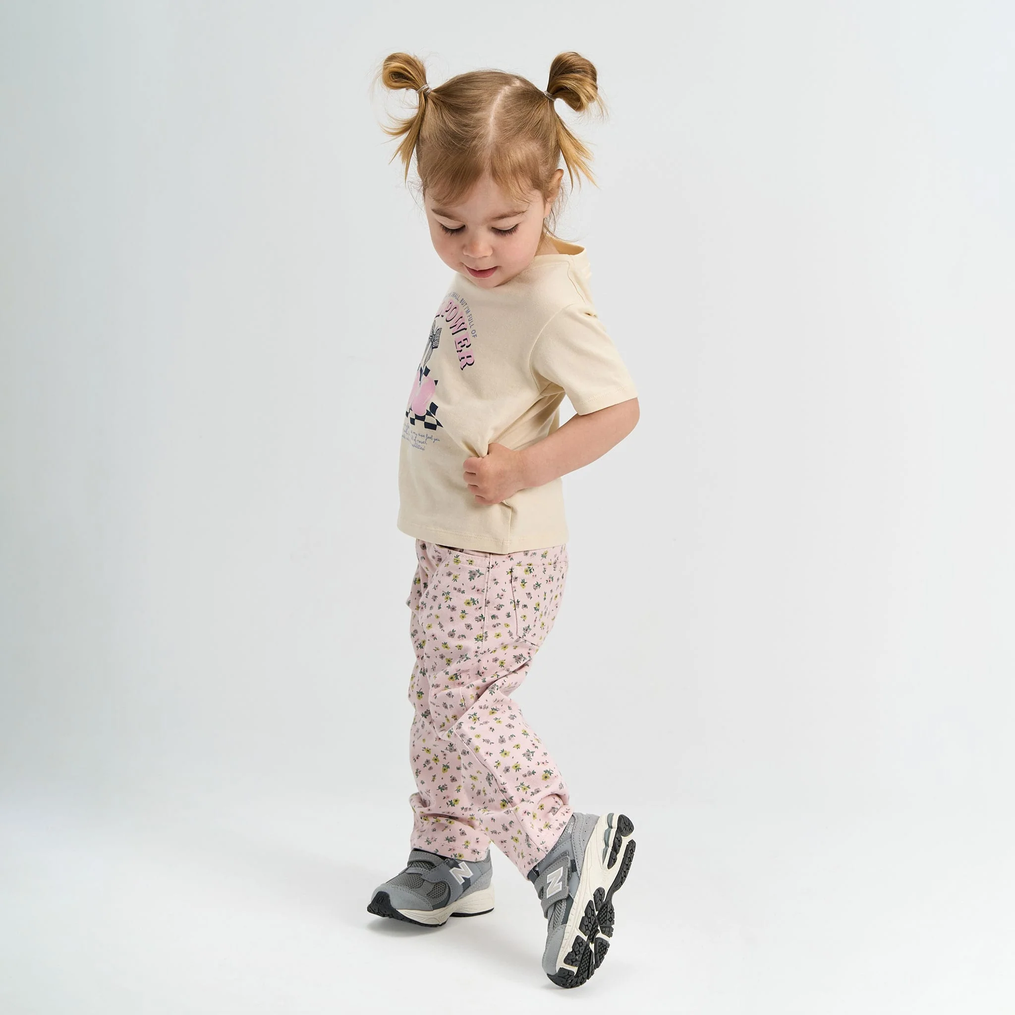 T-shirt Serena 6-24mois - Image 4