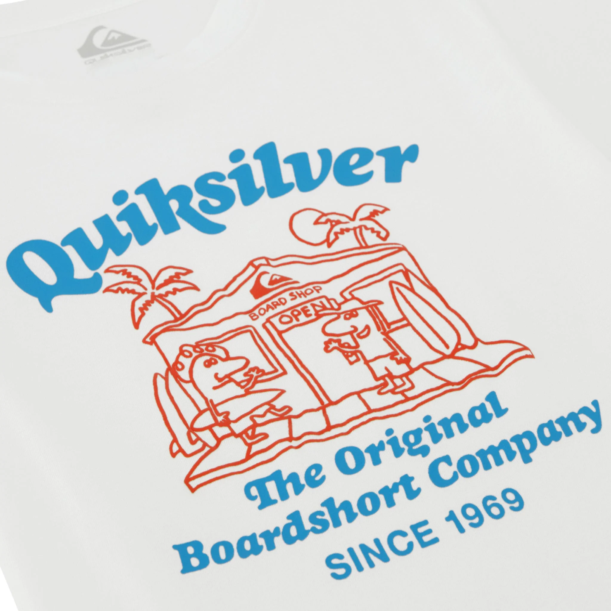 T-shirt Shoppe 8-20ans - Image 3