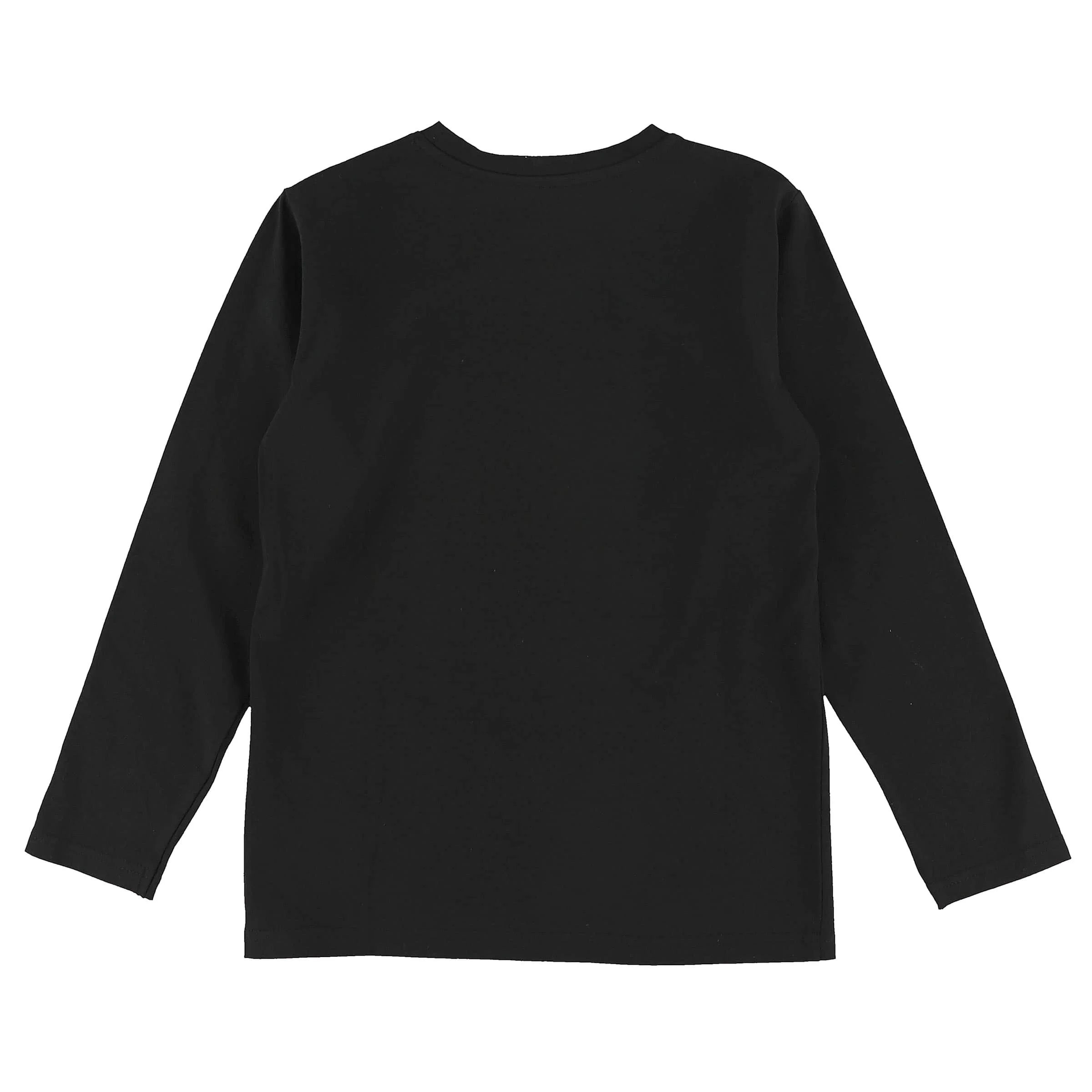 T-shirt Manches Longues Ski Life 2-10ans - Image 4