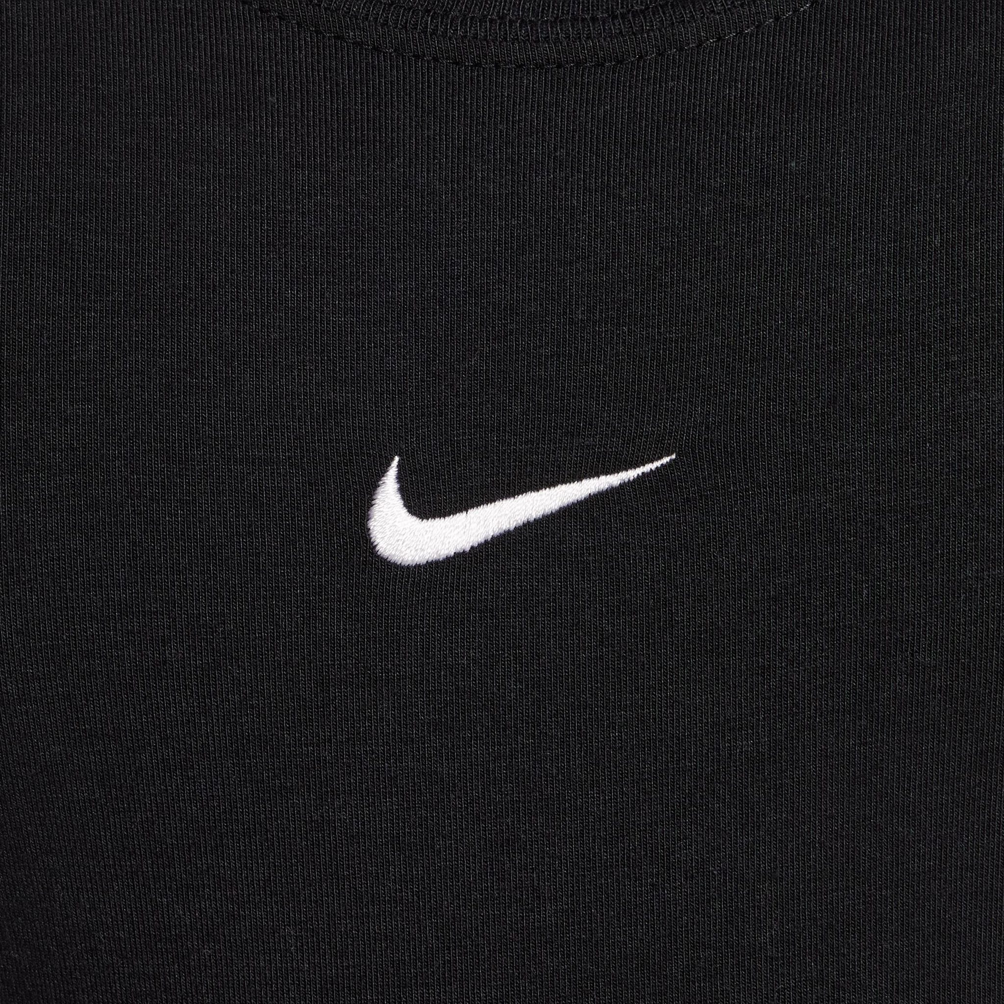 T-shirt Slim Mod 7-16ans - Image 6