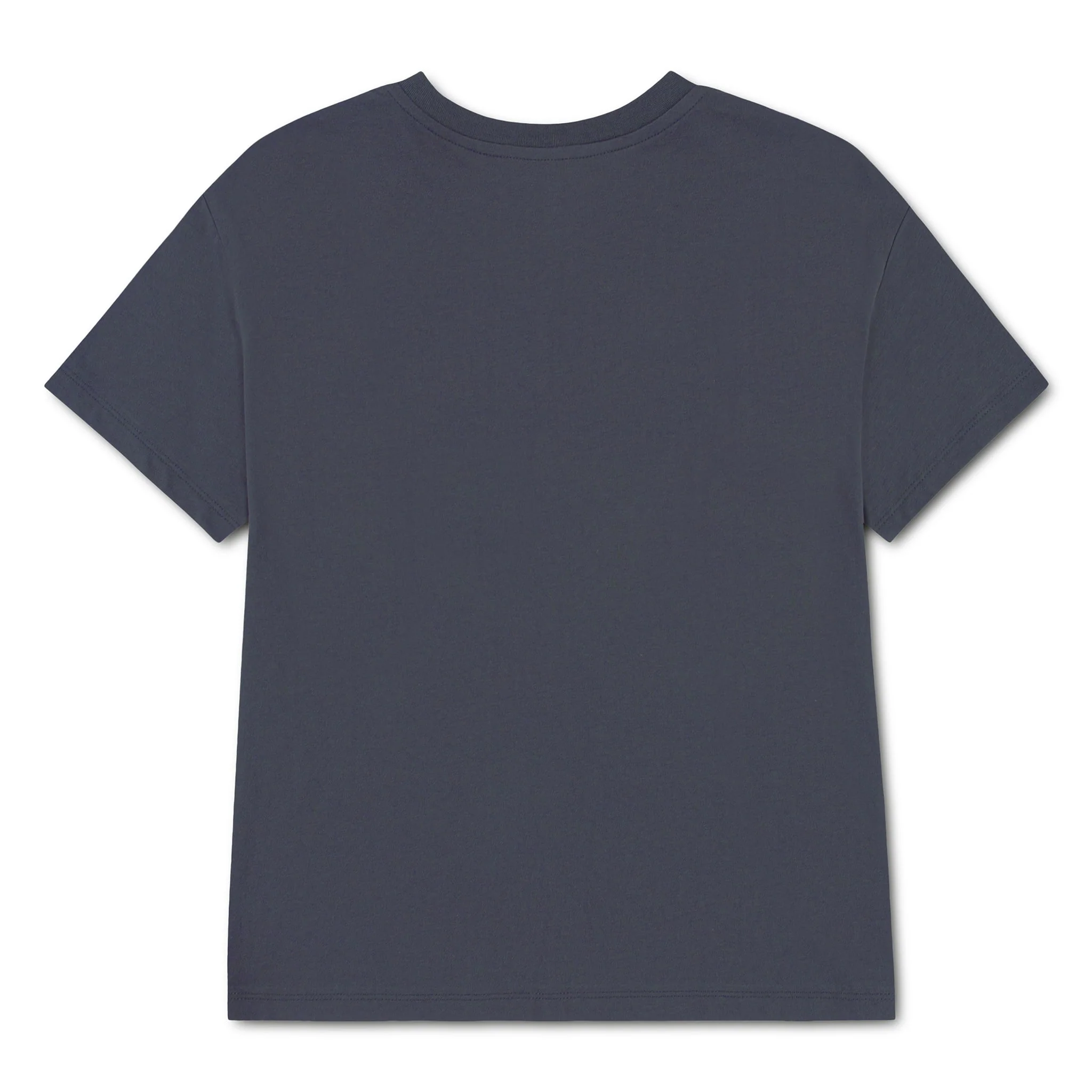 T-shirt Sneaker 7-16ans - Image 3