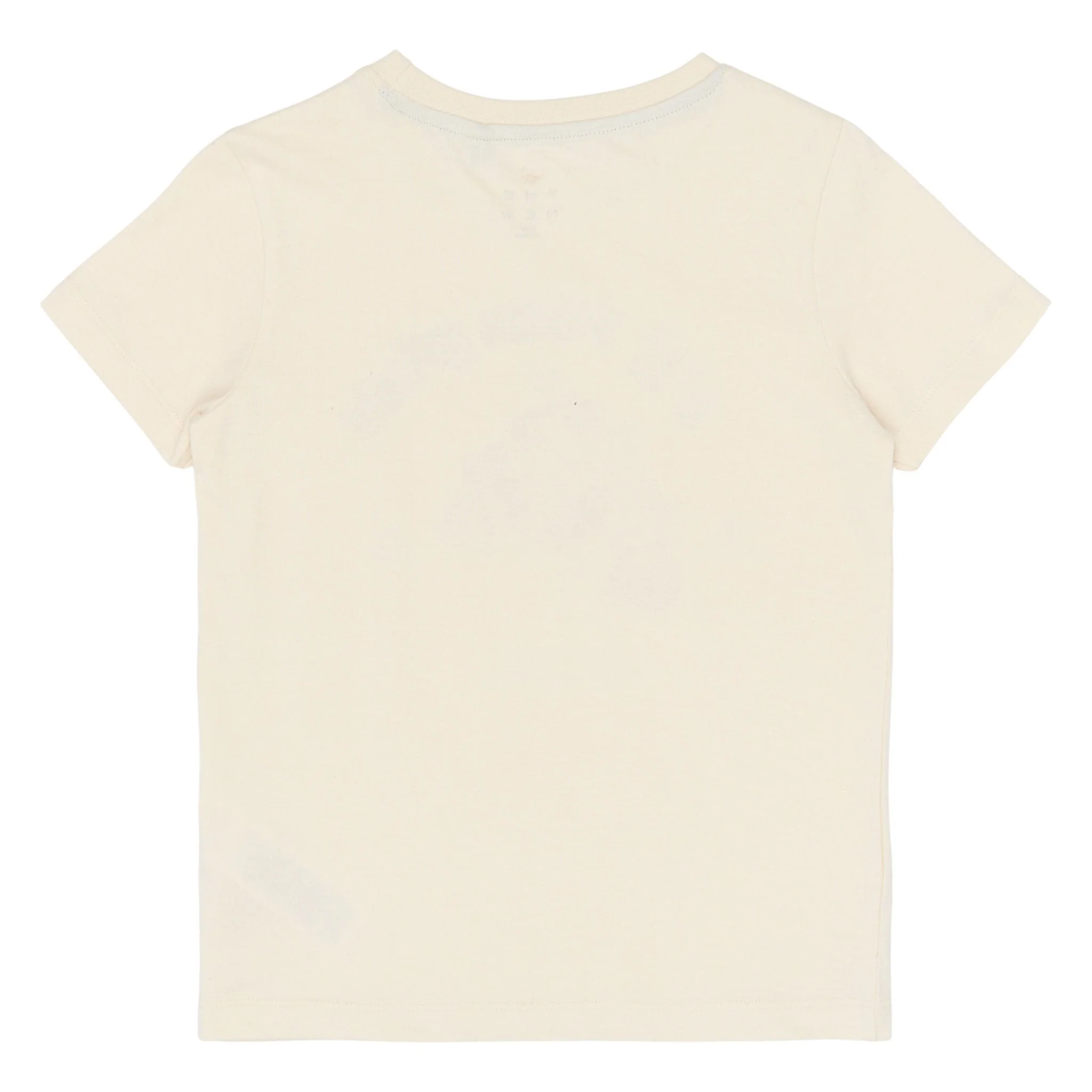 T-shirt Sol 3-14ans - Image 3