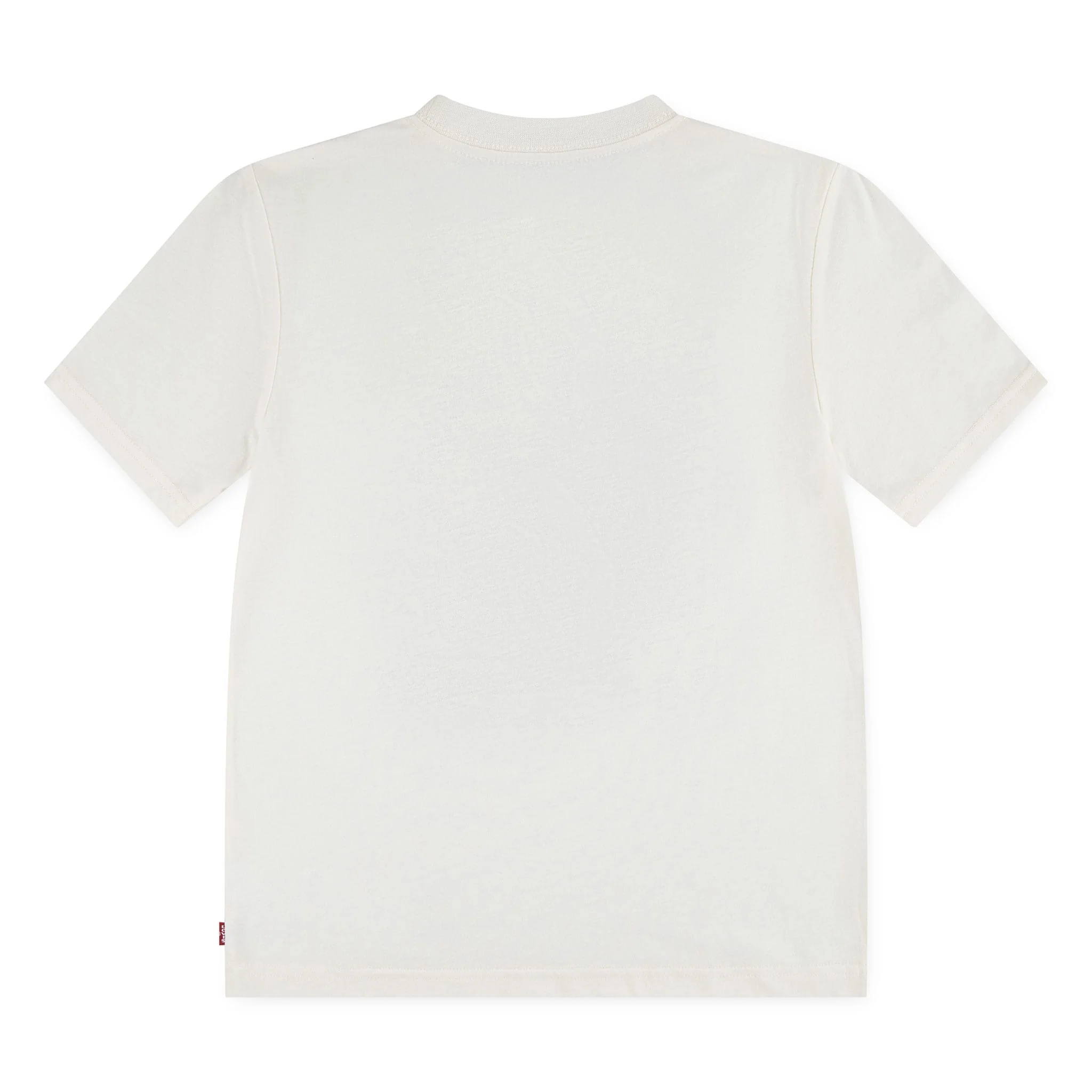 T-shirt Speed Trial 8-16ans - Image 2