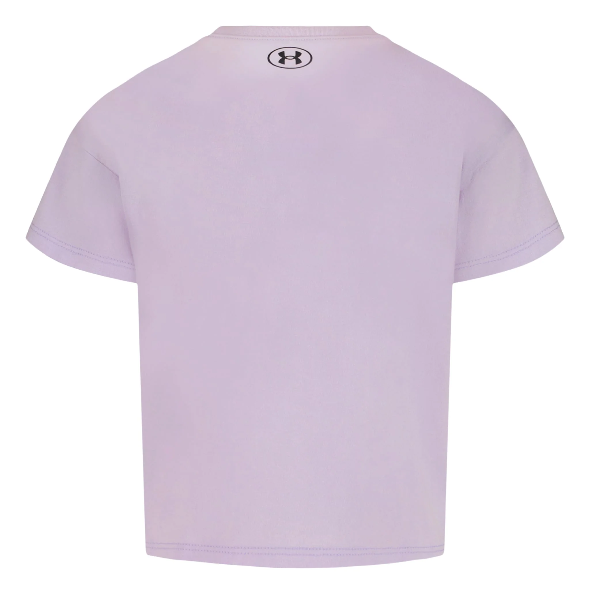 T-shirt Split Logo 4-6x - Image 2