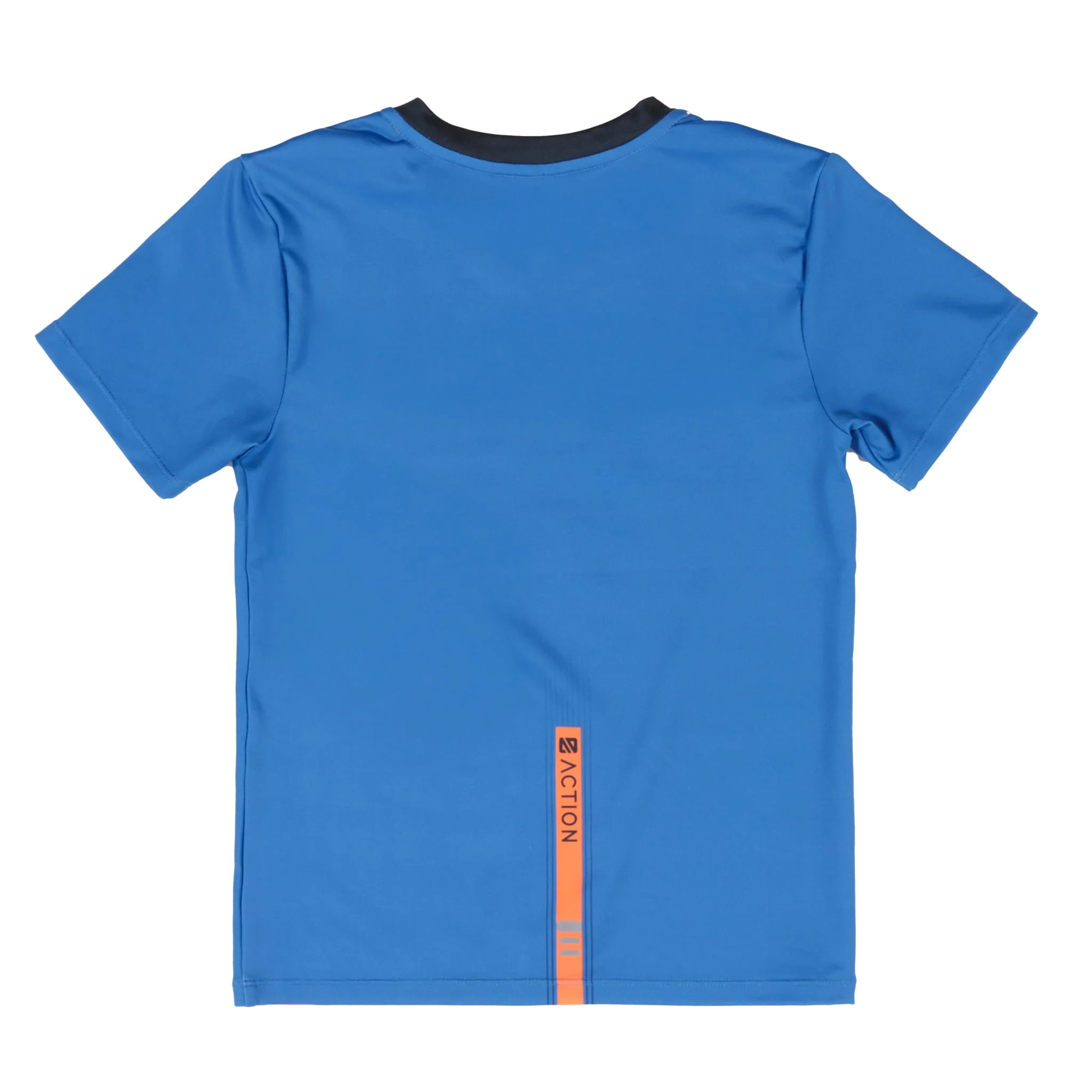 T-shirt Sports Jeu 4-12ans - Image 4