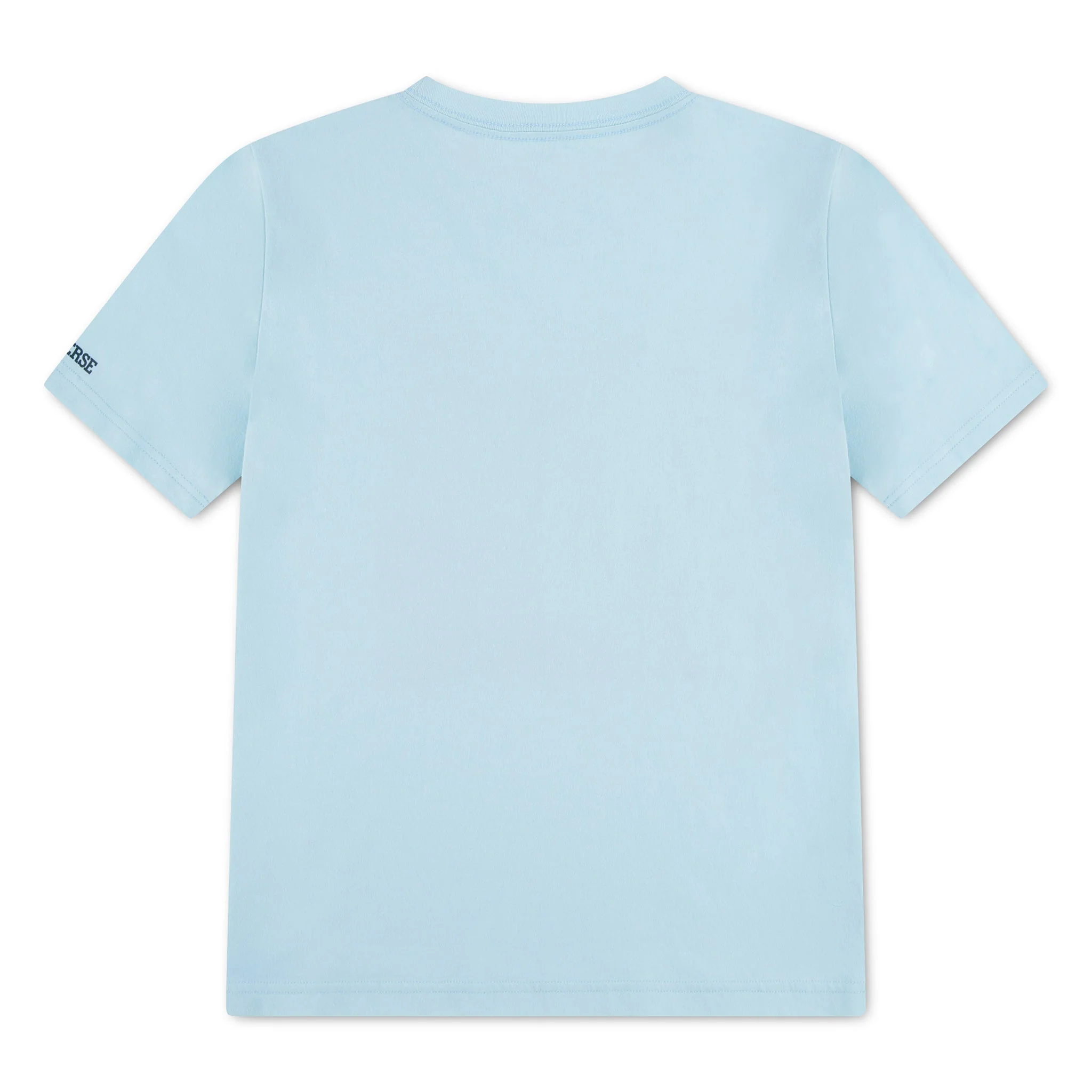 T-shirt Stacked Sneakers 8-16ans - Image 2
