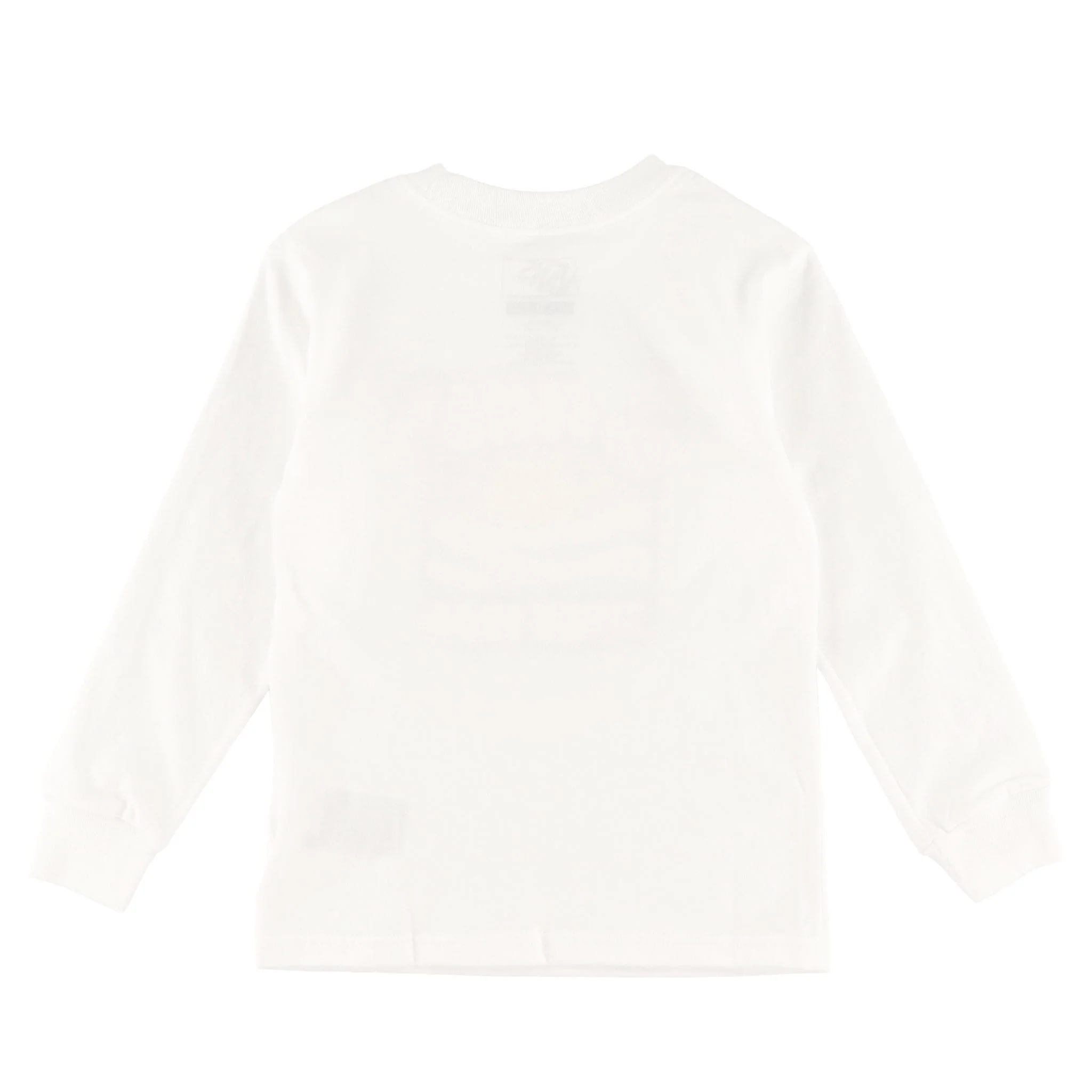 T-shirt Sun Dip 3-7ans - Image 2
