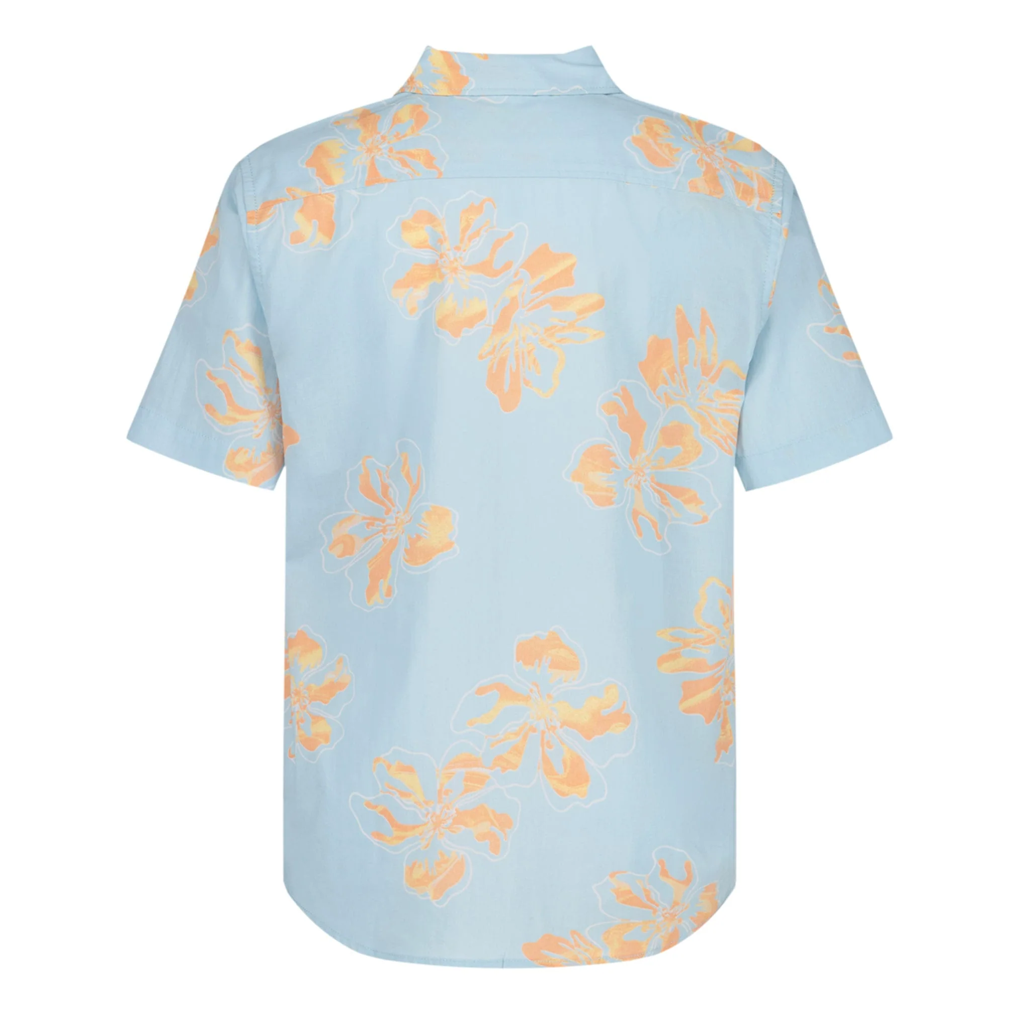 Chemise Sundays 4-7ans - Image 3