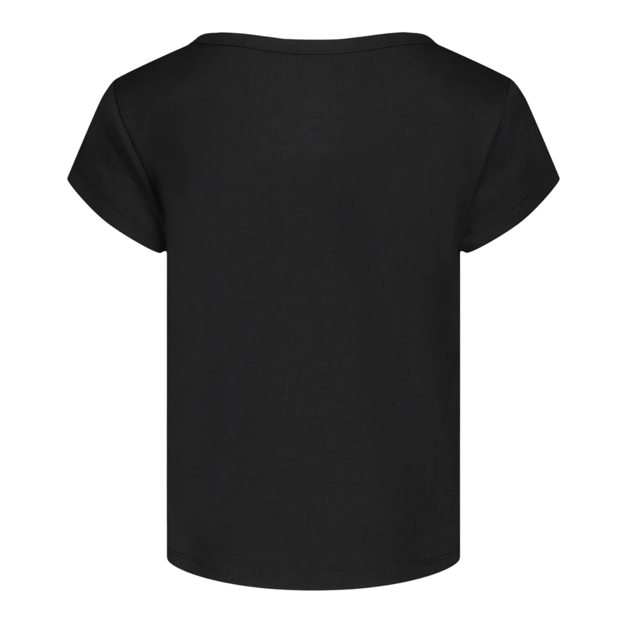 T-shirt Sunset Dreams 4-14ans - Image 2
