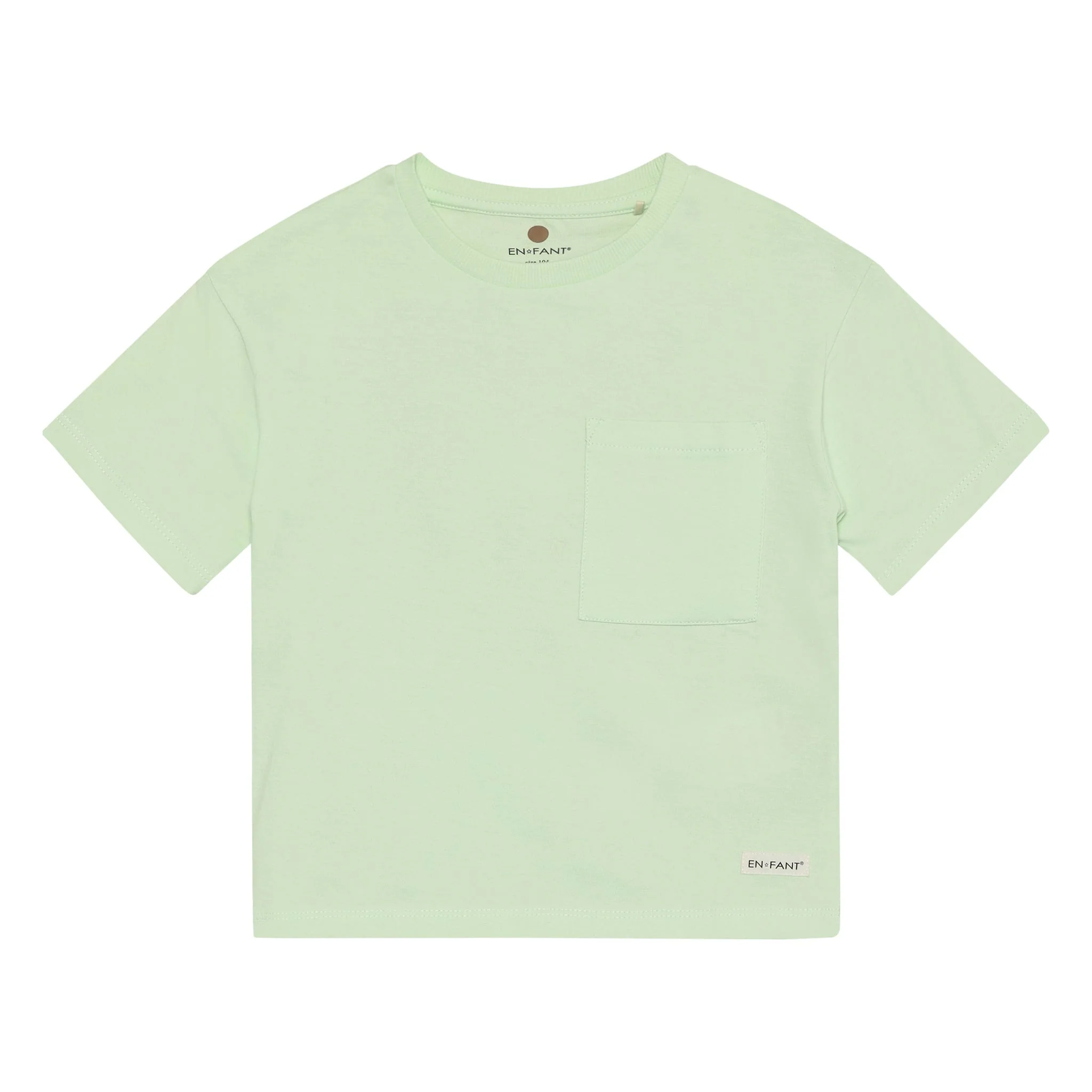 T-shirt Surfing 3-10ans