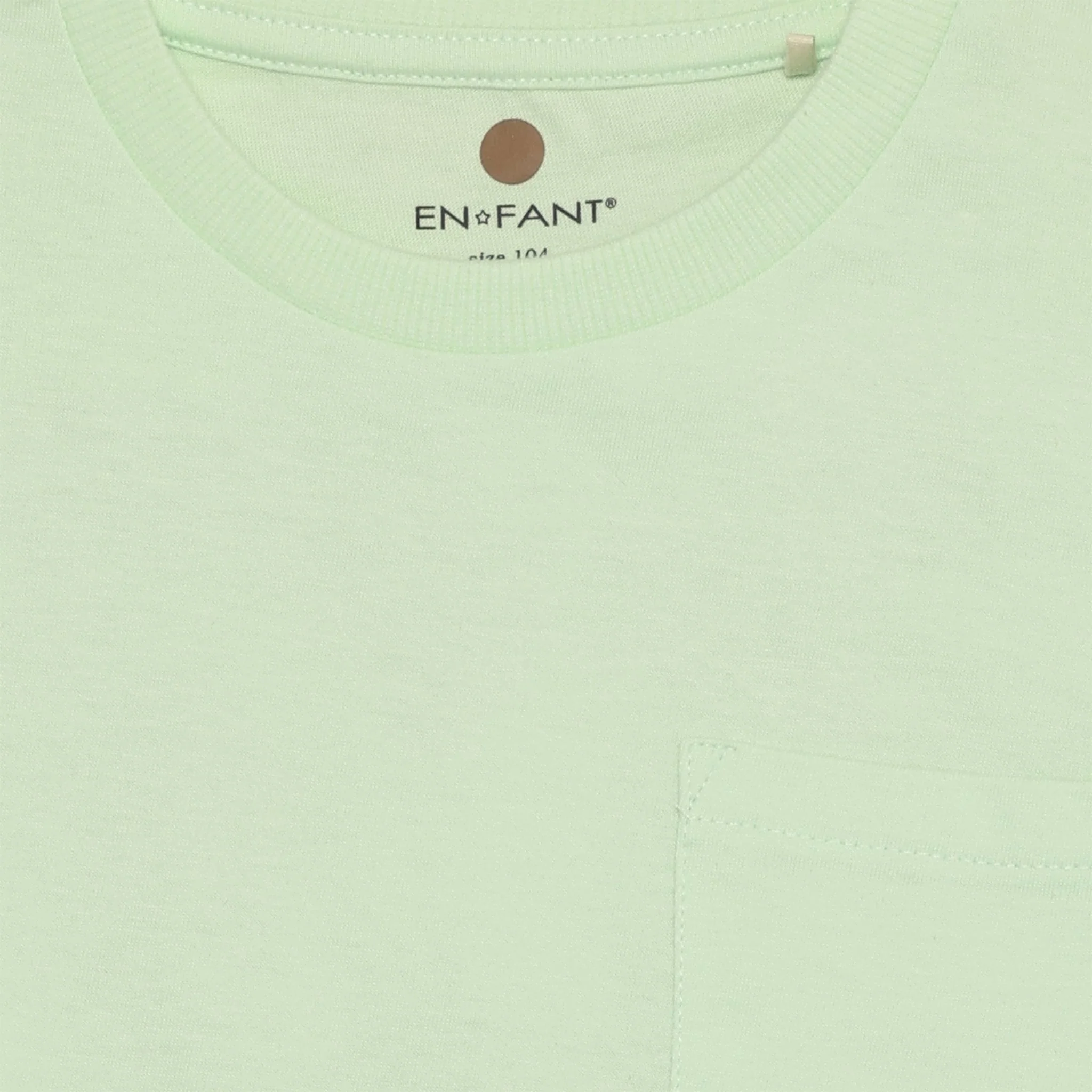 T-shirt Surfing 3-10ans - Image 4