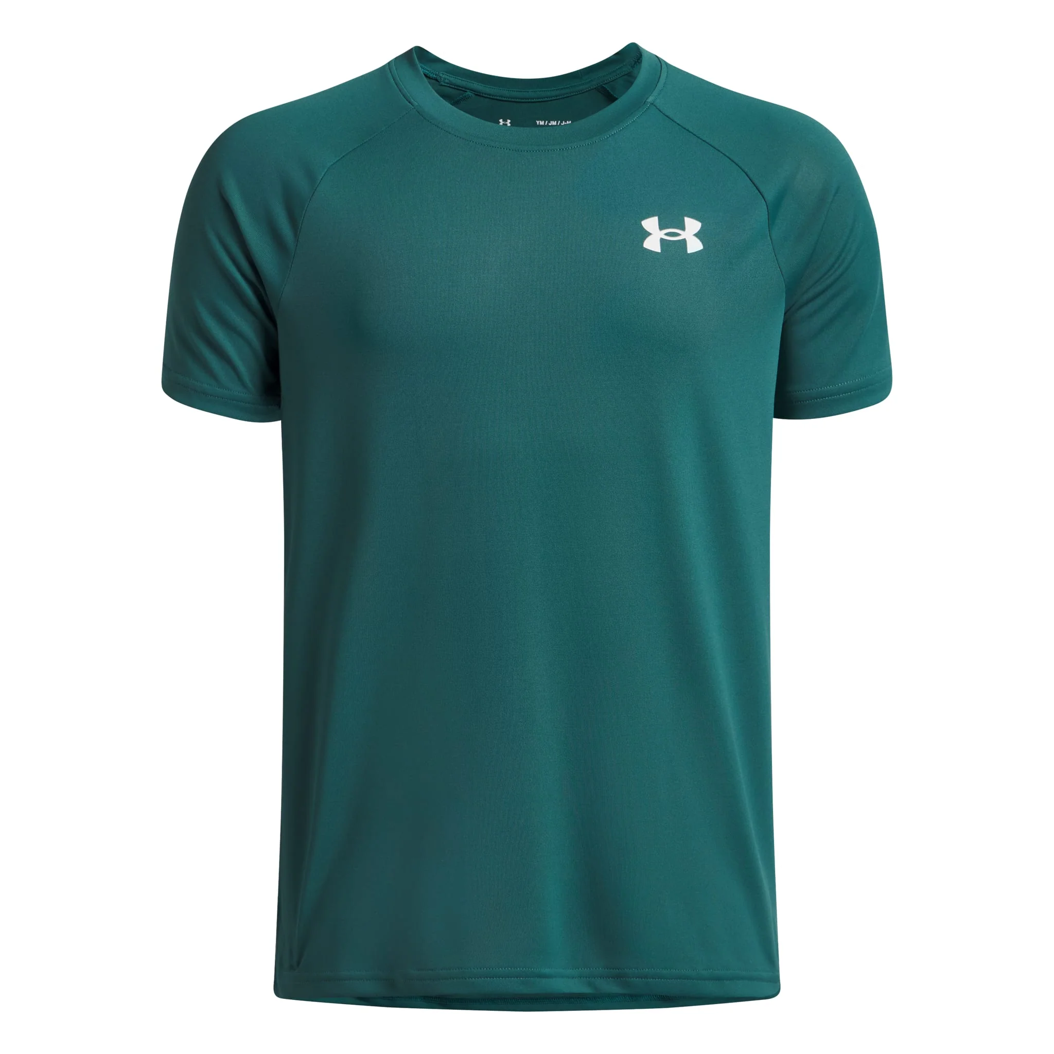 T-shirt Tech 2.0 8-16ans