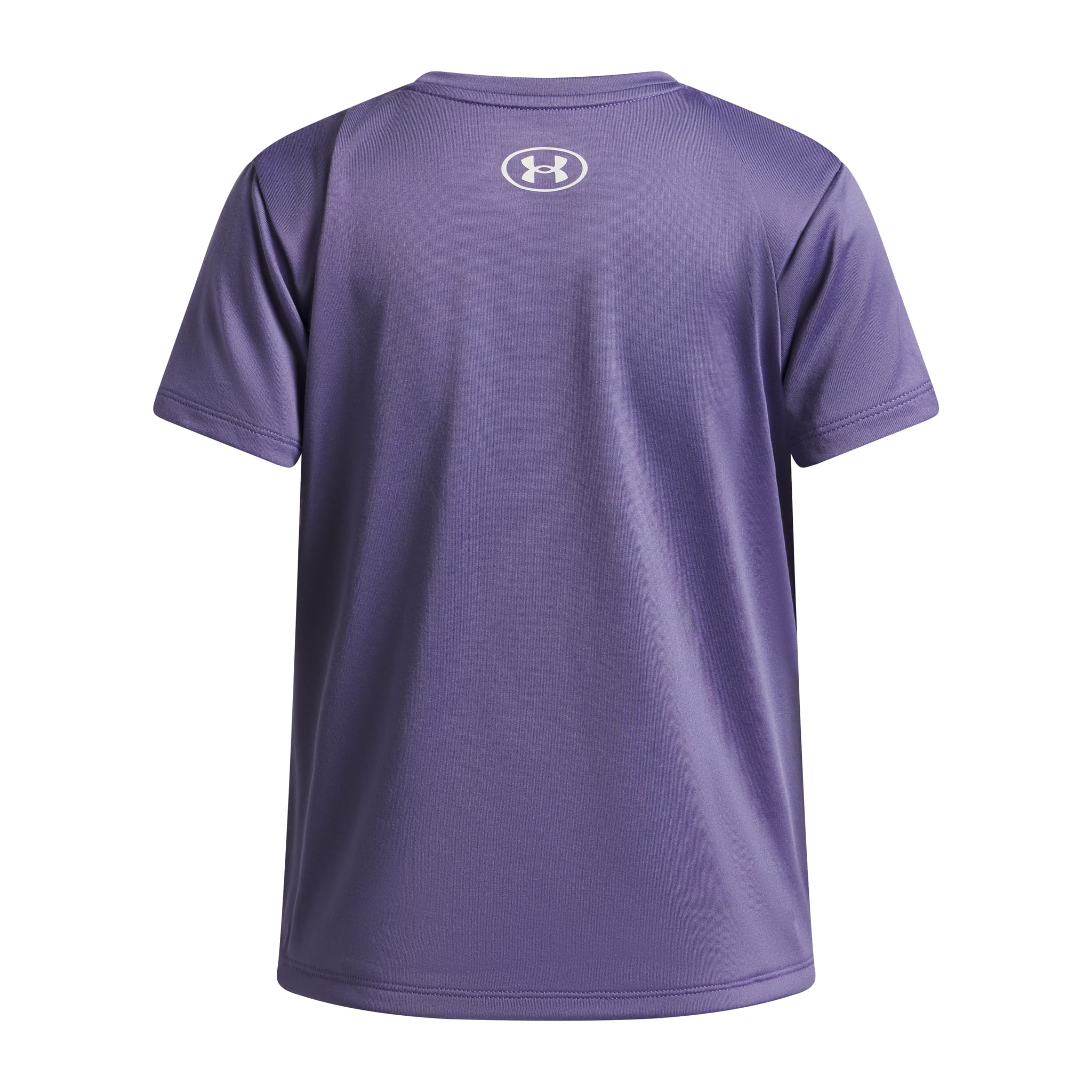 T-shirt Tech 8-16ans - Image 3