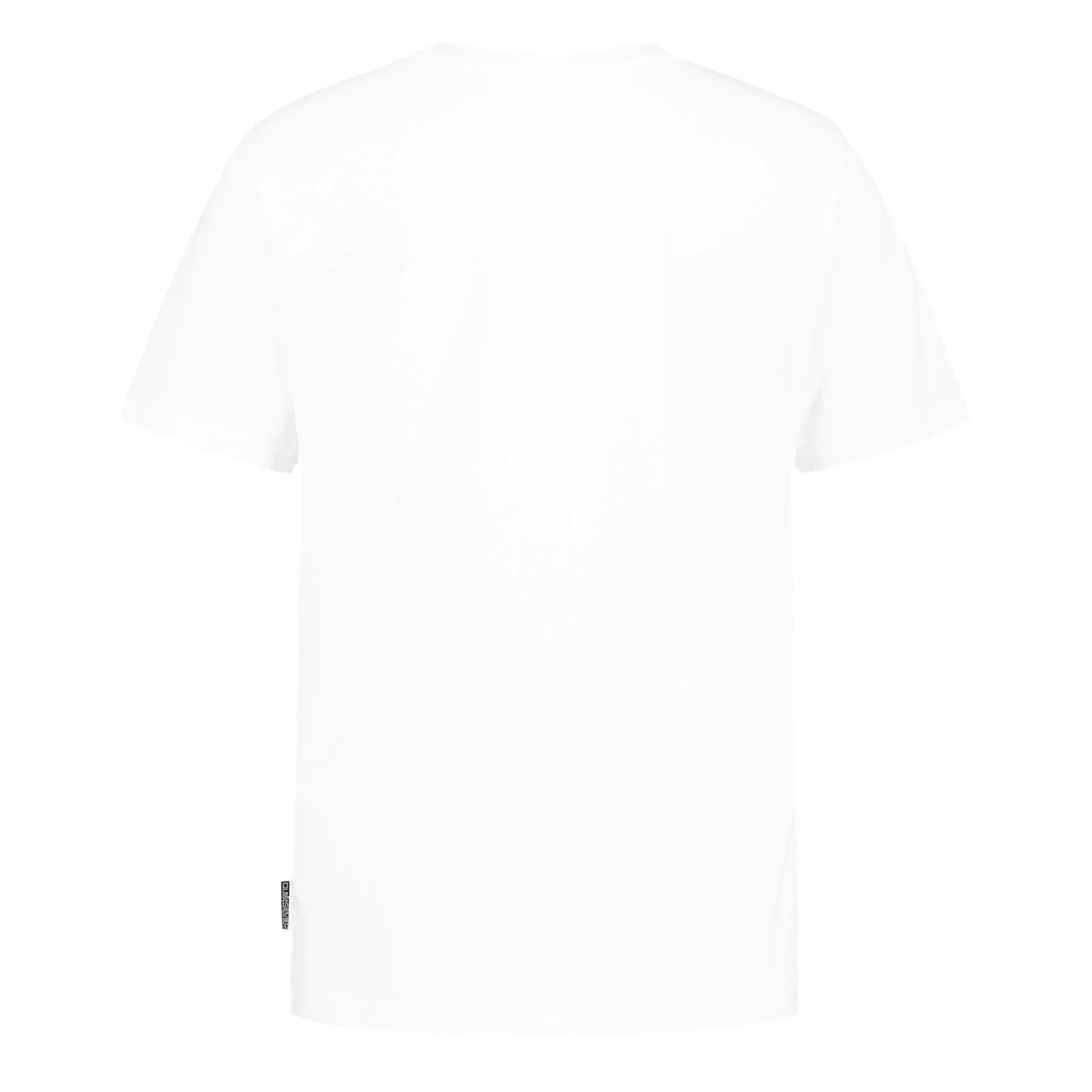 T-shirt Truck 8-20ans - Image 2