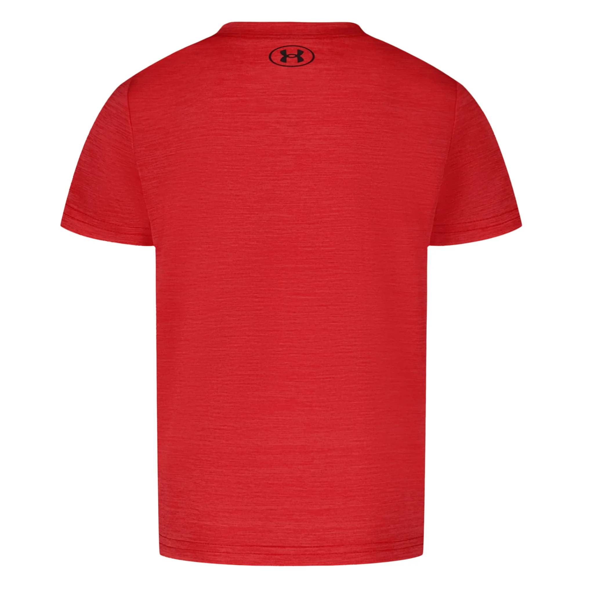 T-shirt Twist Breakout 4-7ans - Image 2