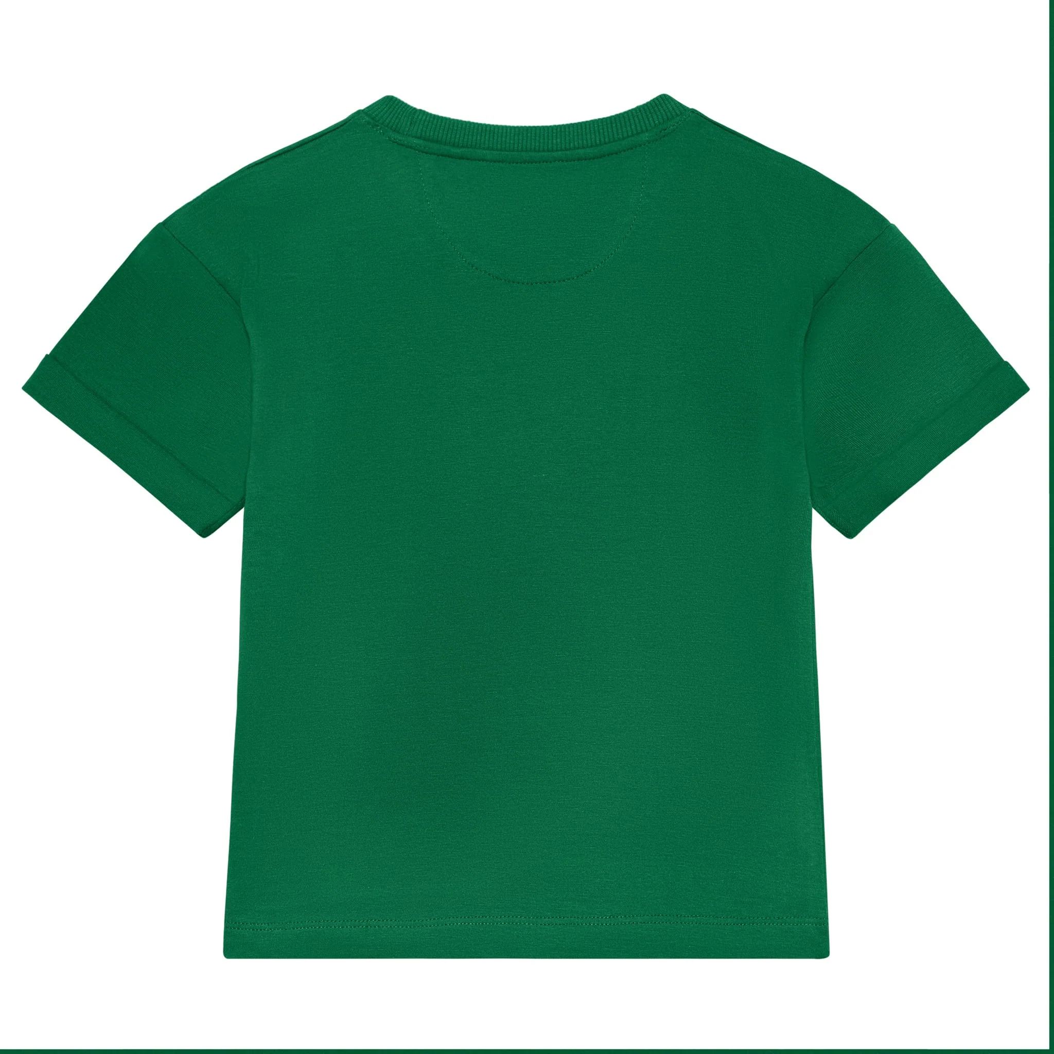 T-shirt Varsity 3-10ans - Image 4