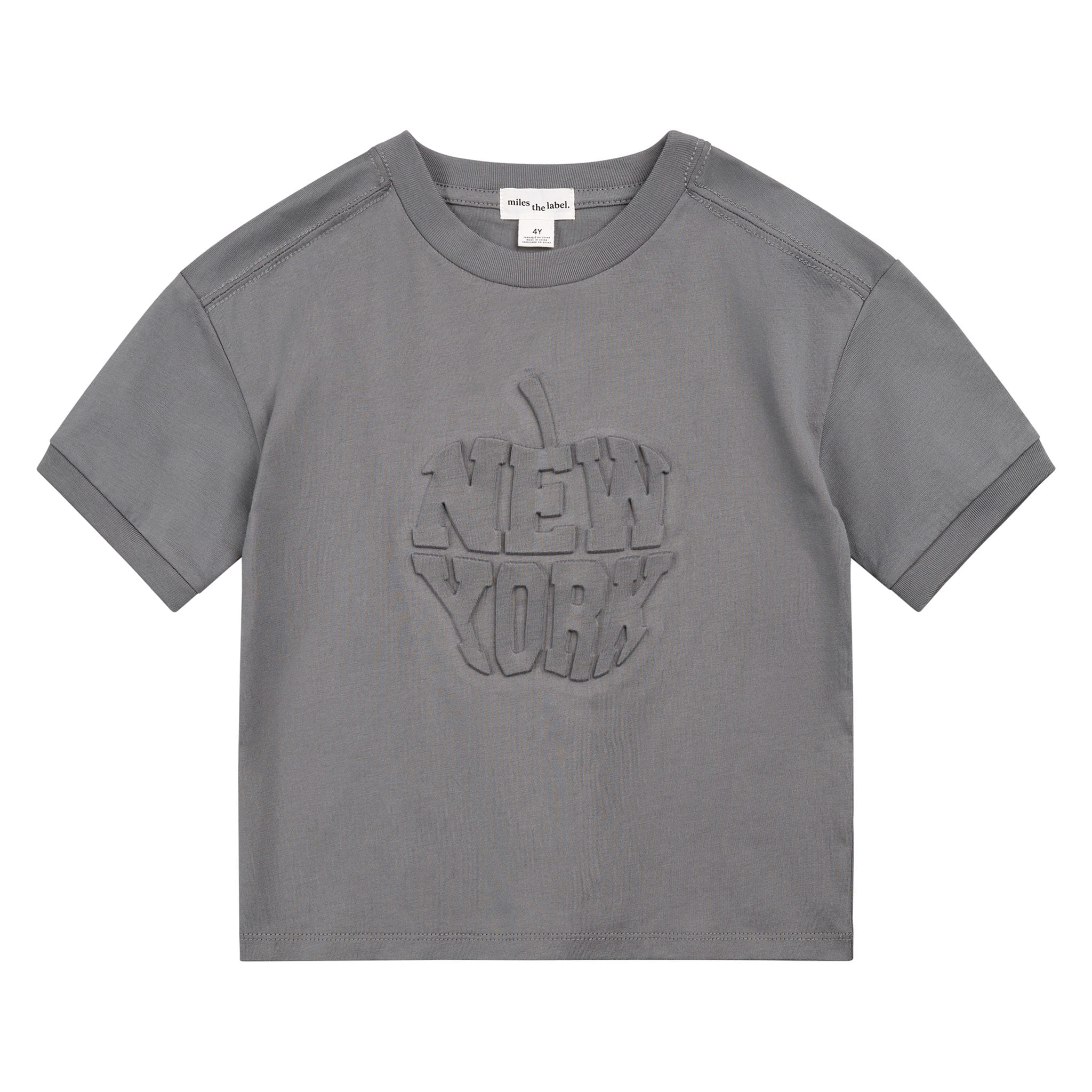 Miniature 1