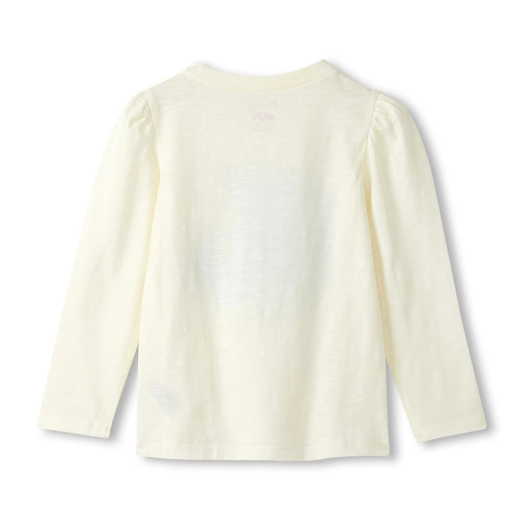 T-shirt Vinyle 3-8ans - Image 3