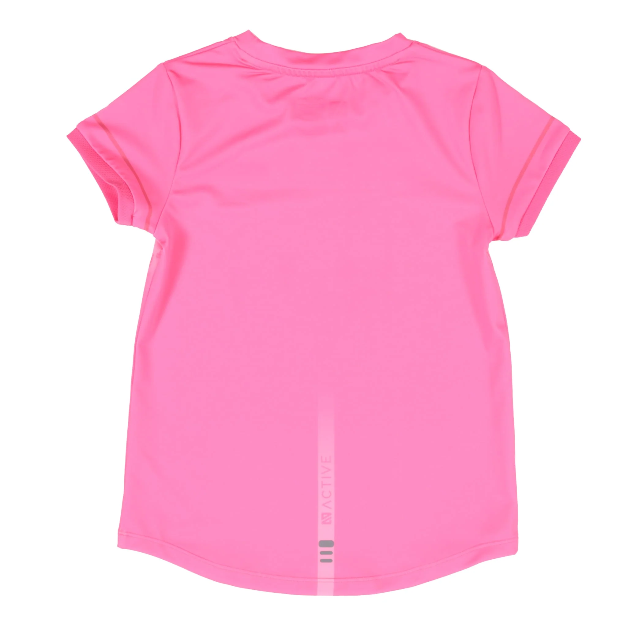 T-shirt Vitamine 4-12ans - Image 4