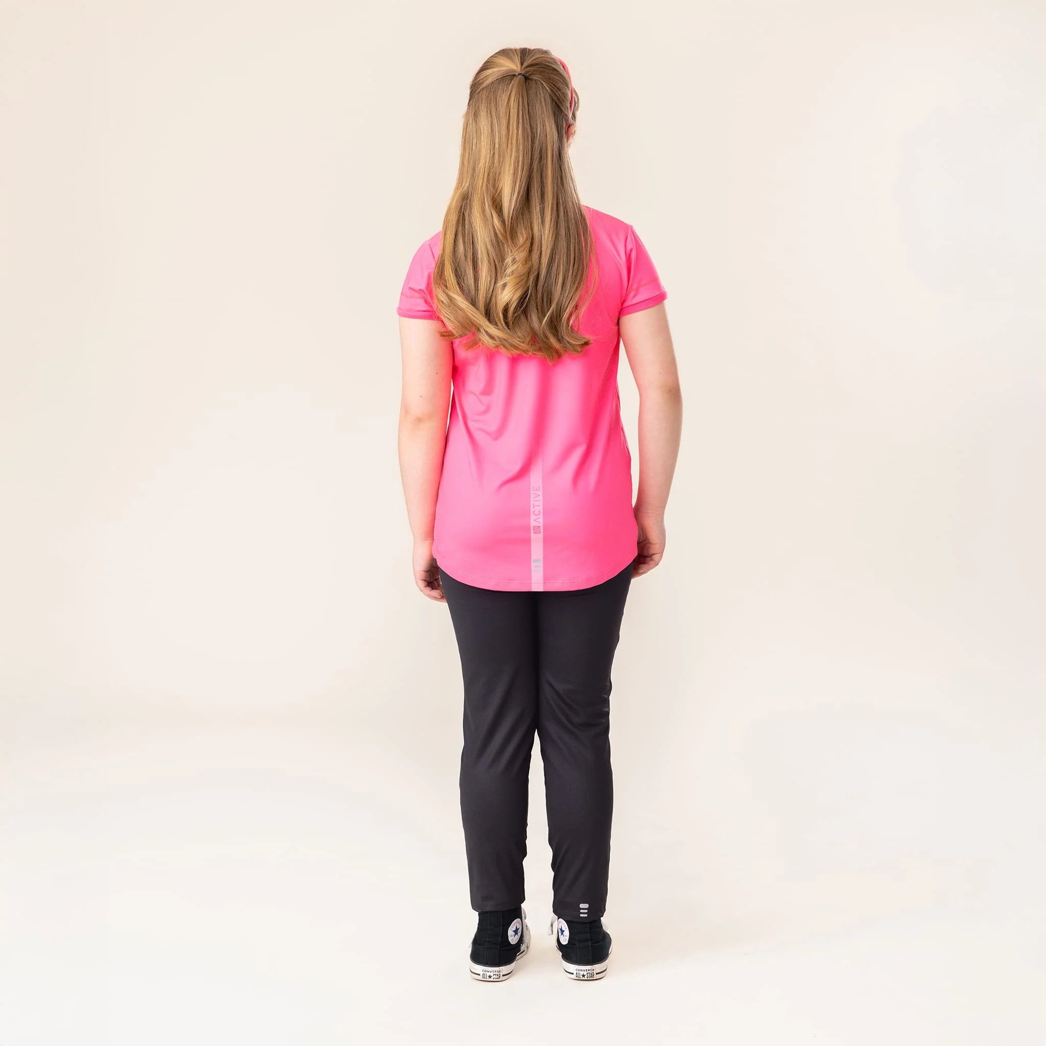 T-shirt Vitamine 4-12ans - Image 6